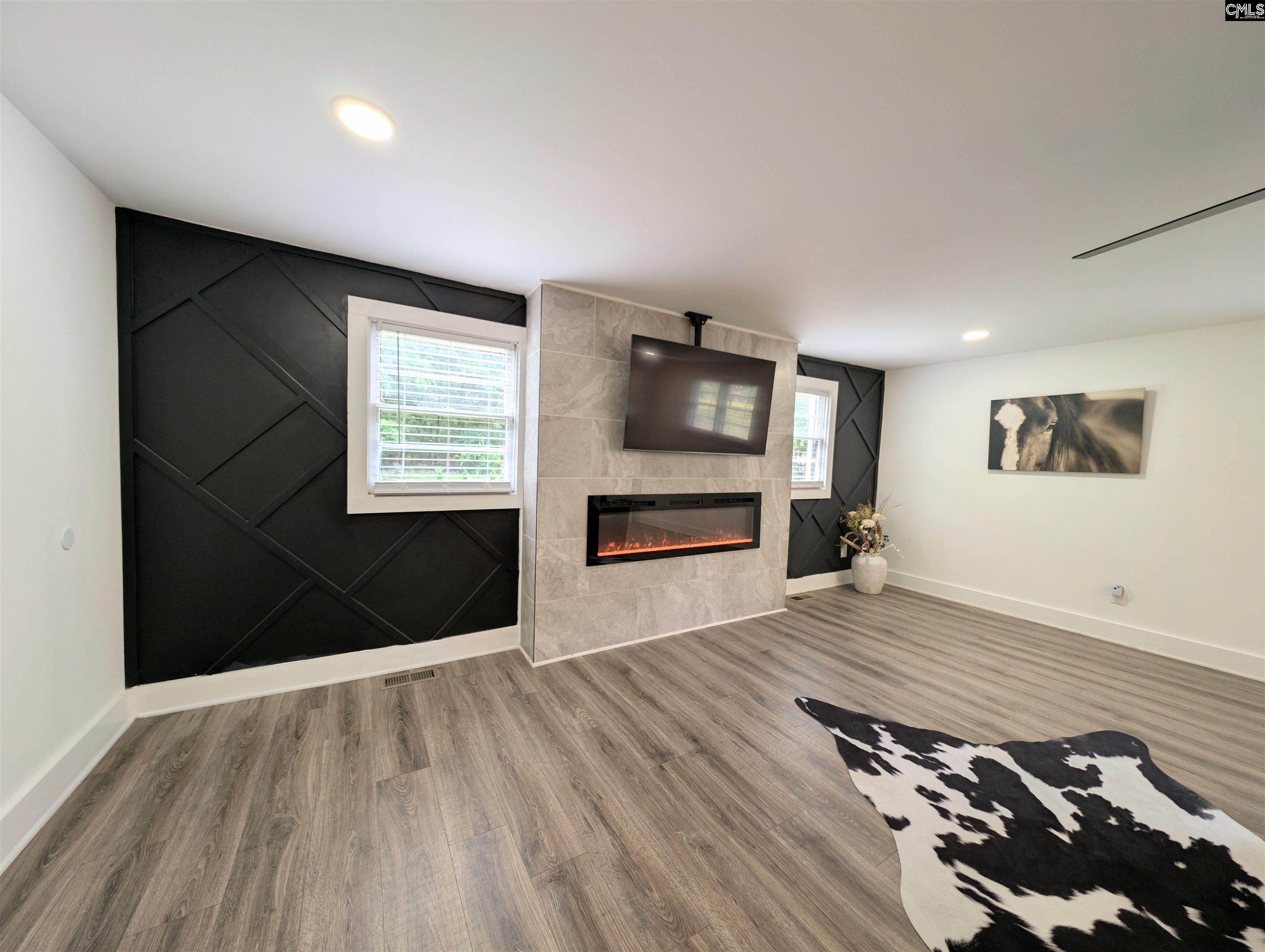 1090 Craig Road, Sumter, South Carolina image 4