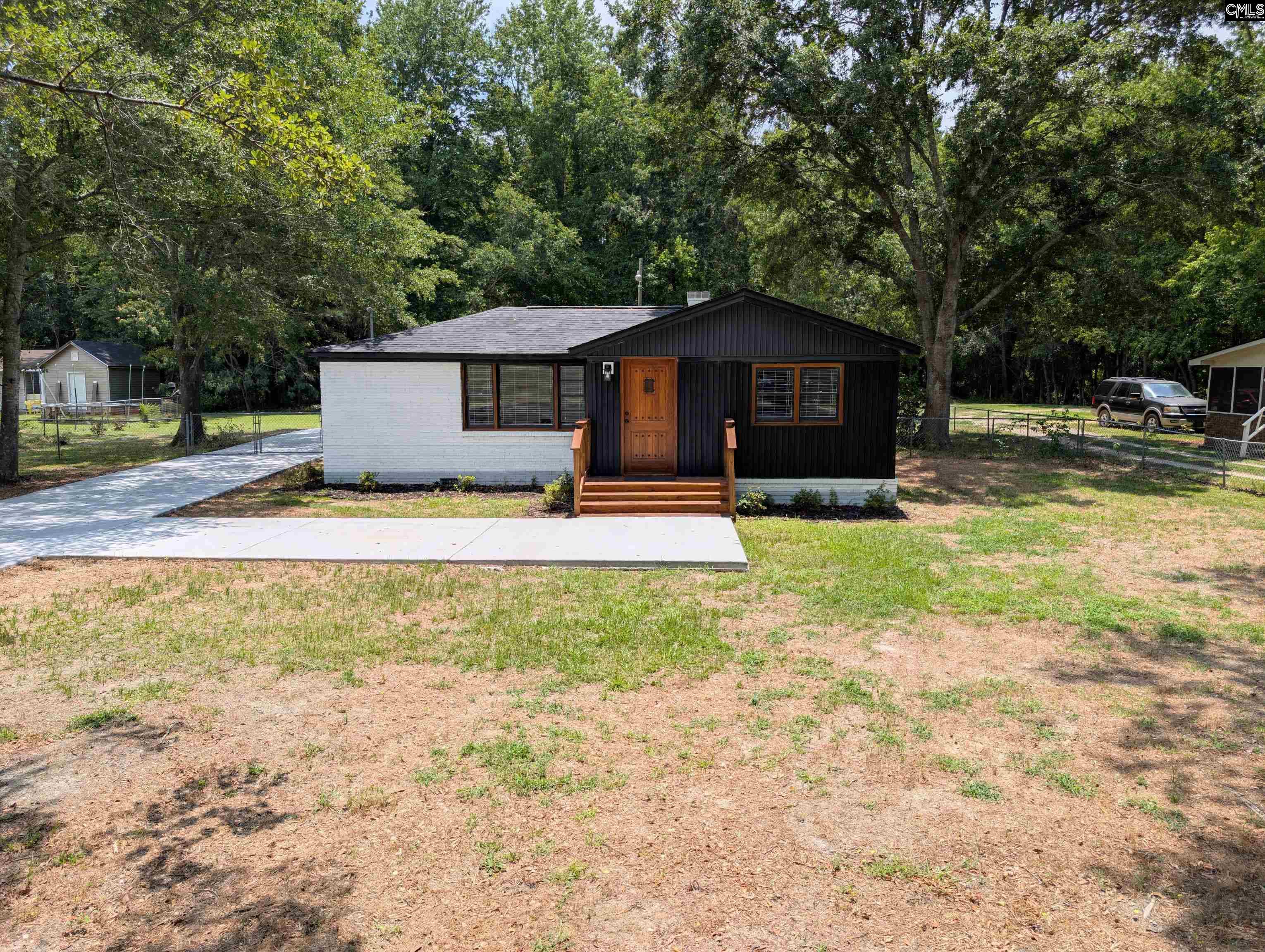 1090 Craig Road, Sumter, South Carolina image 32