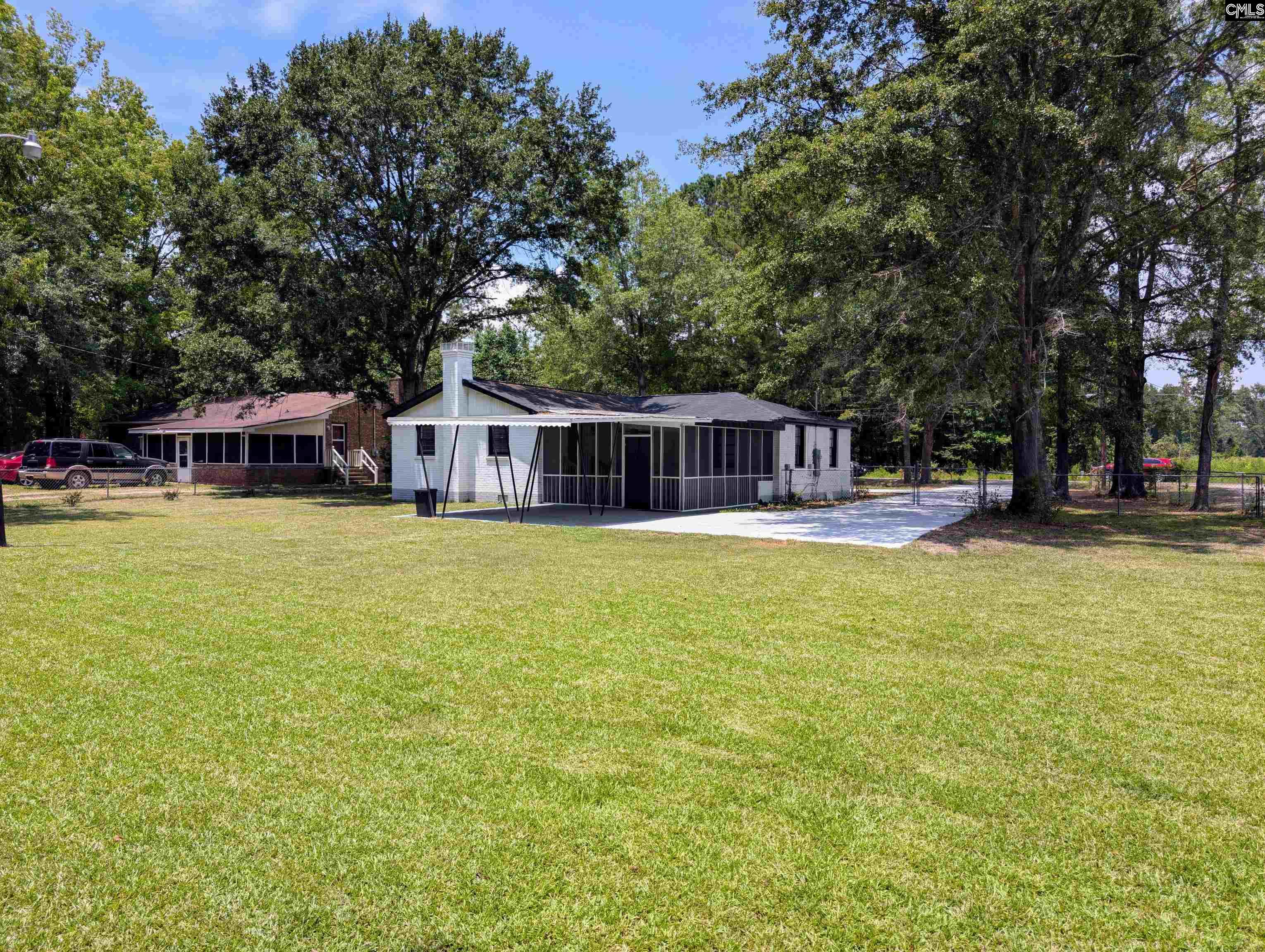 1090 Craig Road, Sumter, South Carolina image 33
