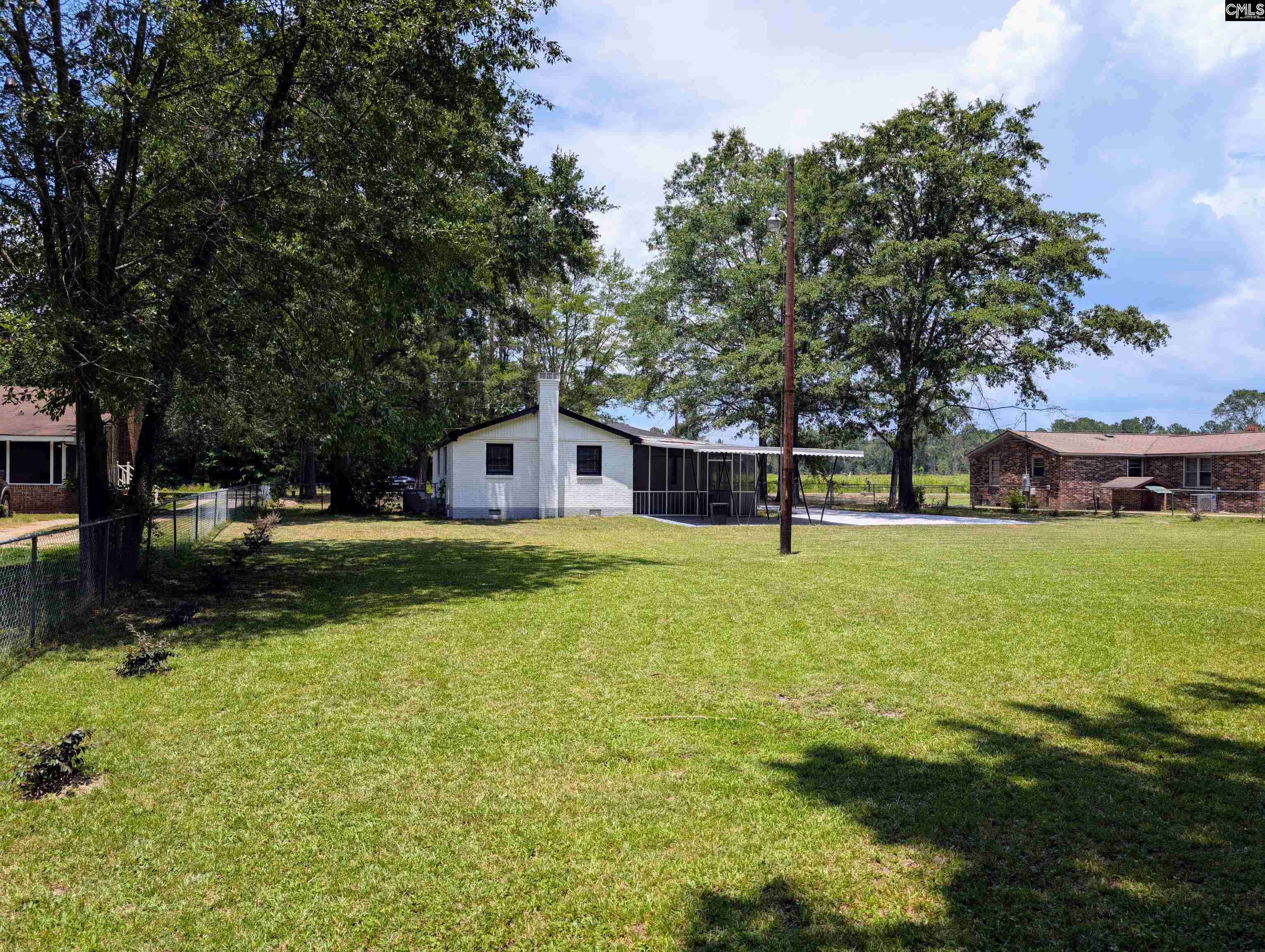 1090 Craig Road, Sumter, South Carolina image 34