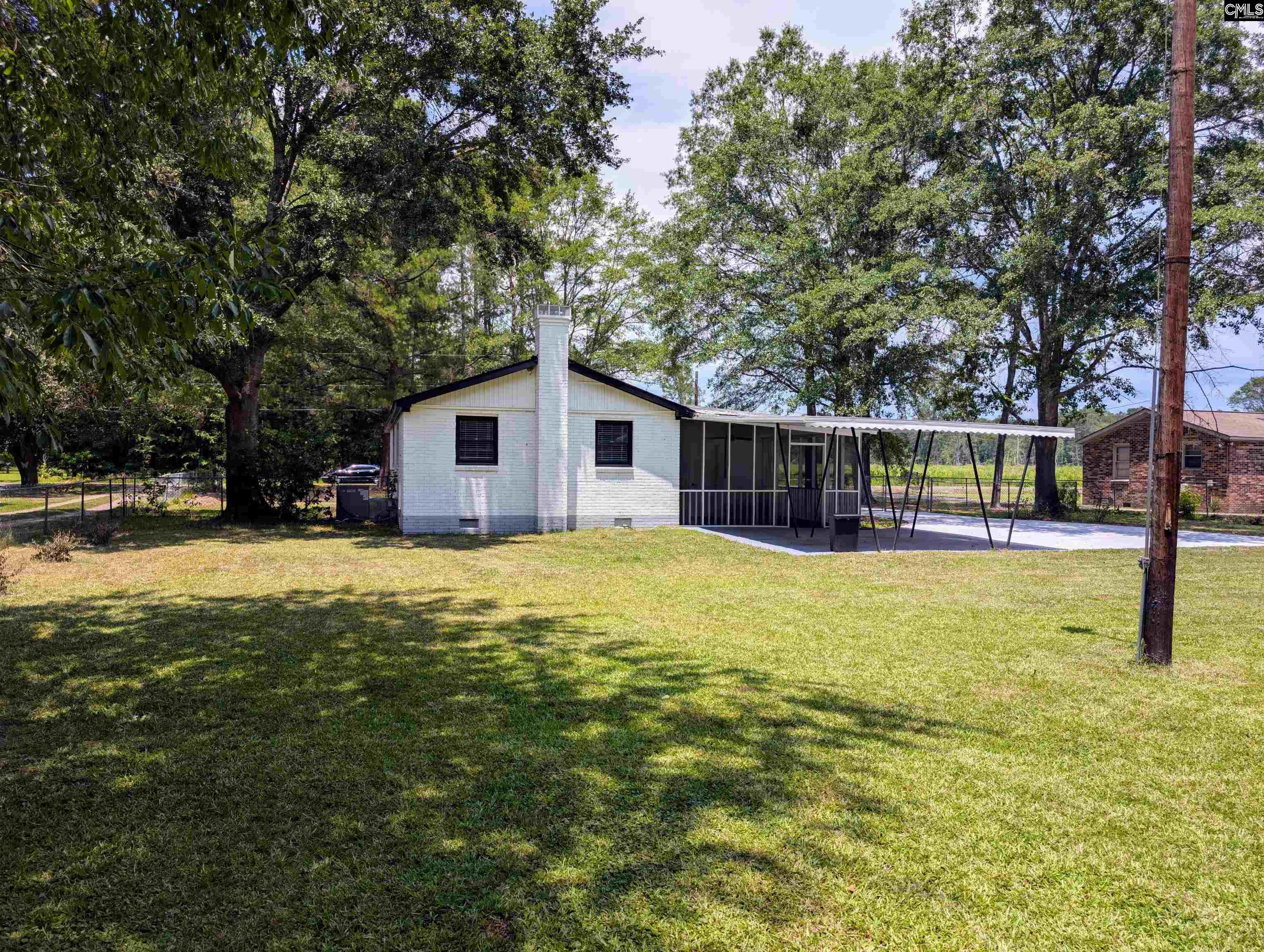 1090 Craig Road, Sumter, South Carolina image 35