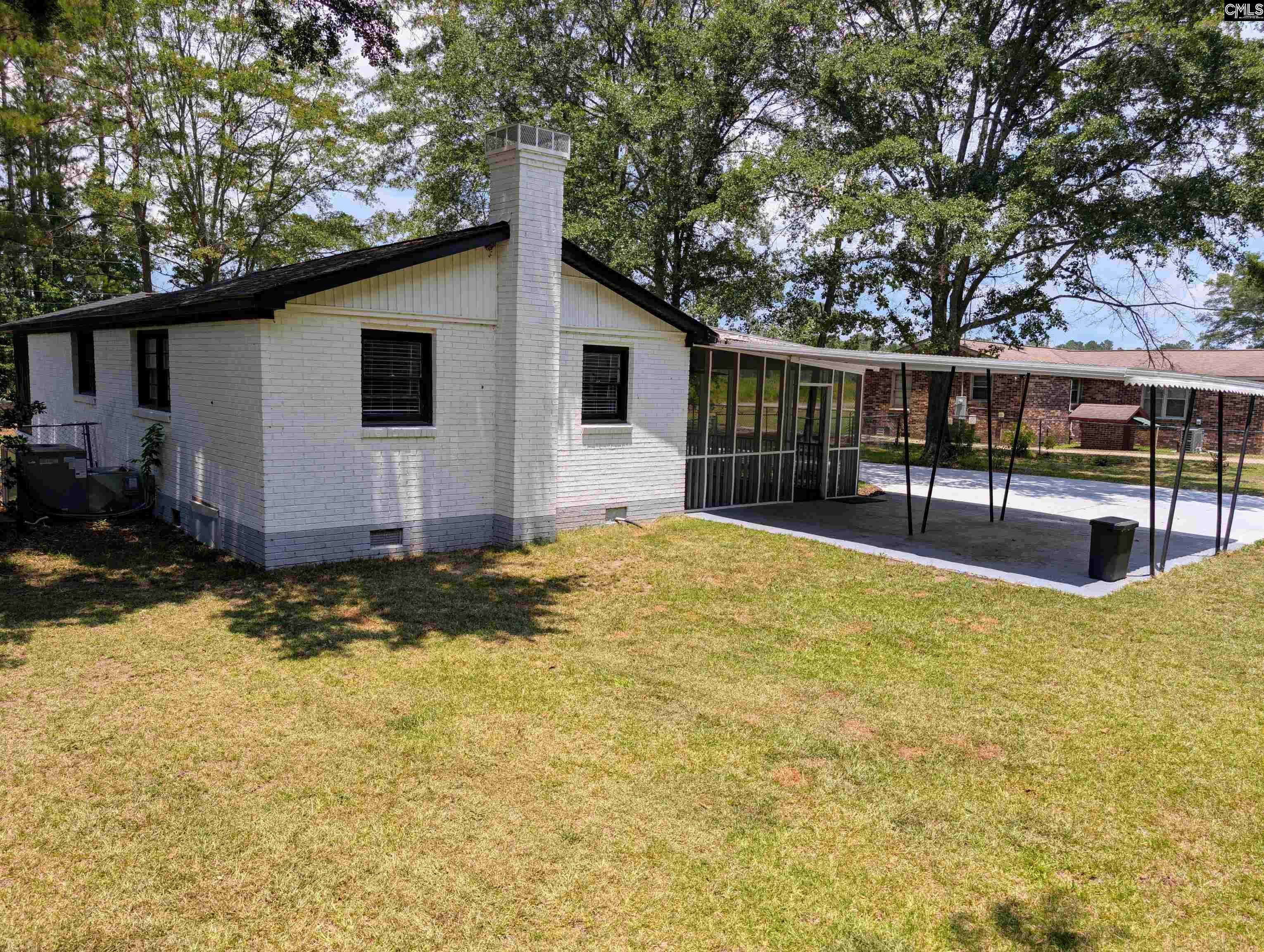 1090 Craig Road, Sumter, South Carolina image 36