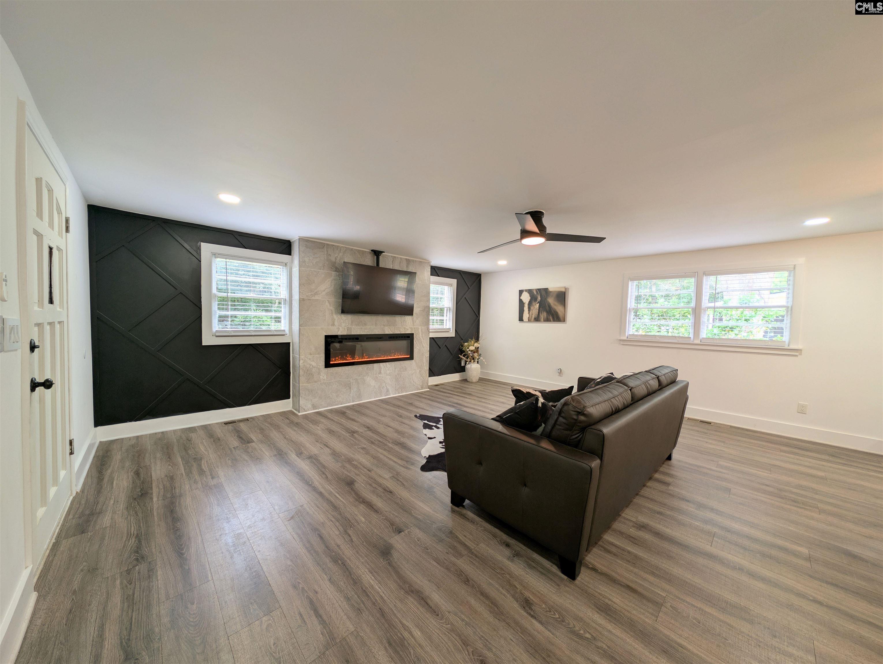 1090 Craig Road, Sumter, South Carolina image 5