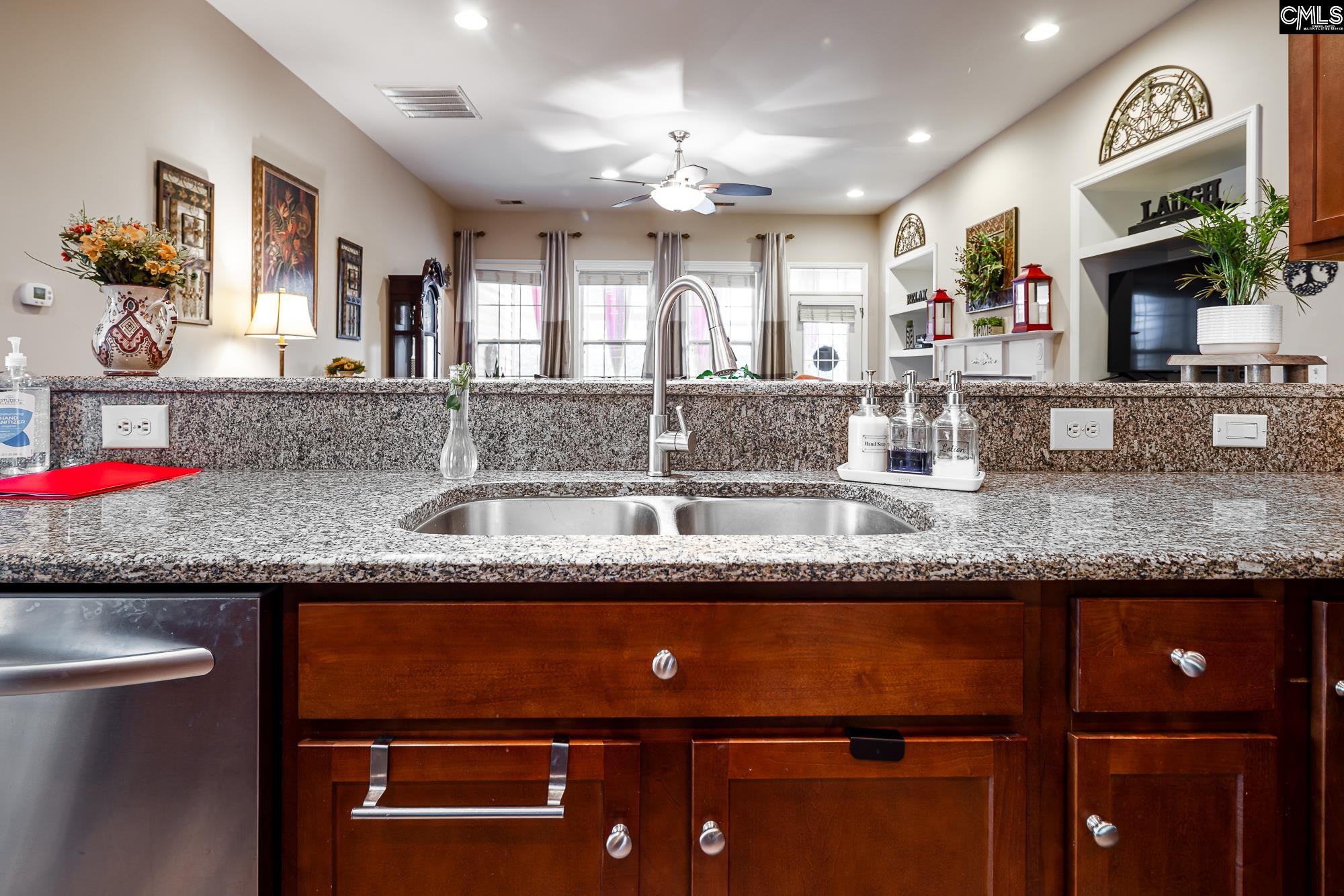 108 Maple Ridge Court, Lexington, South Carolina image 11