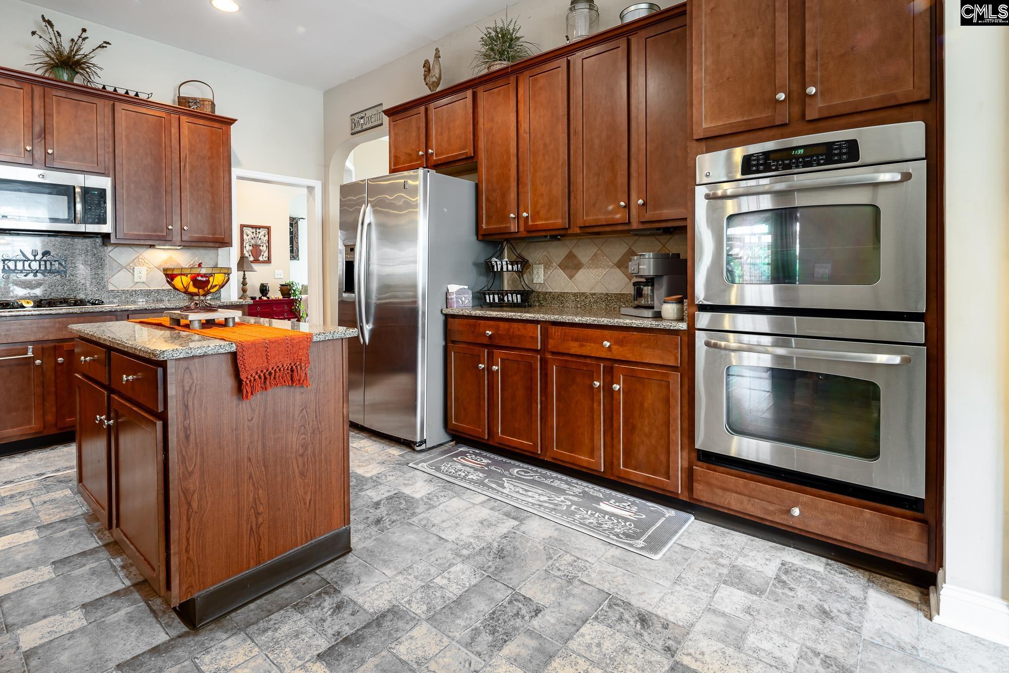 108 Maple Ridge Court, Lexington, South Carolina image 12