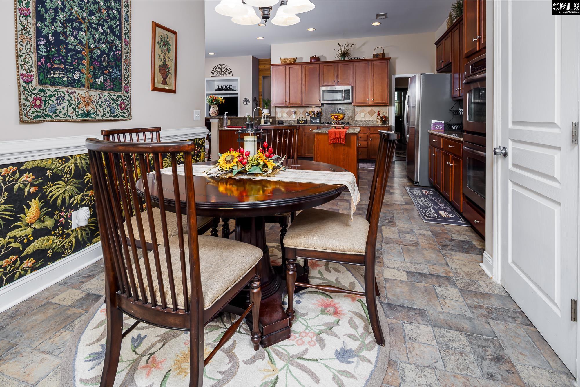 108 Maple Ridge Court, Lexington, South Carolina image 14