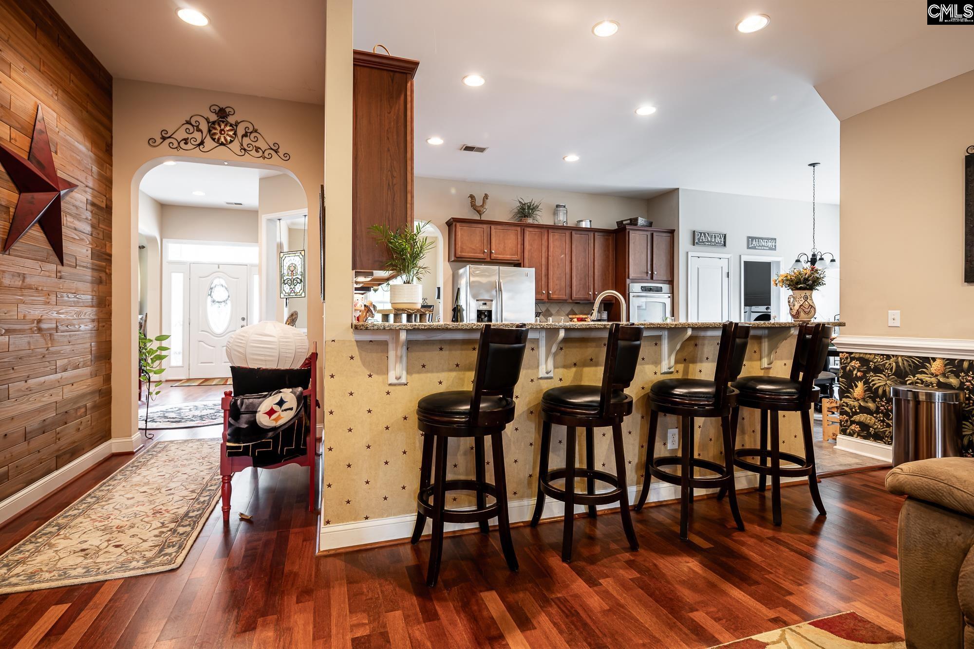 108 Maple Ridge Court, Lexington, South Carolina image 18
