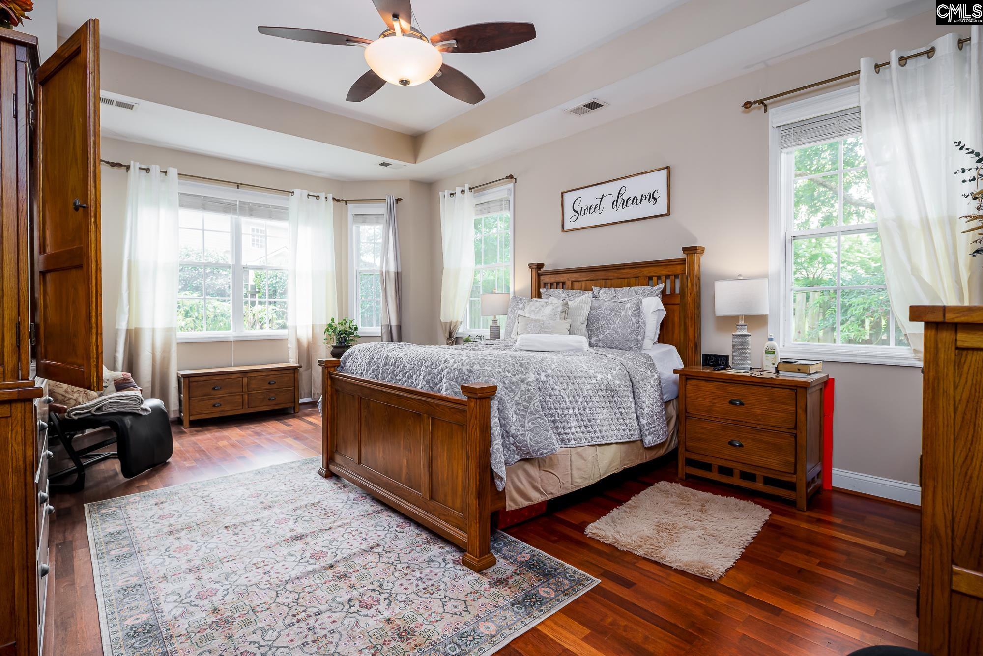 108 Maple Ridge Court, Lexington, South Carolina image 26