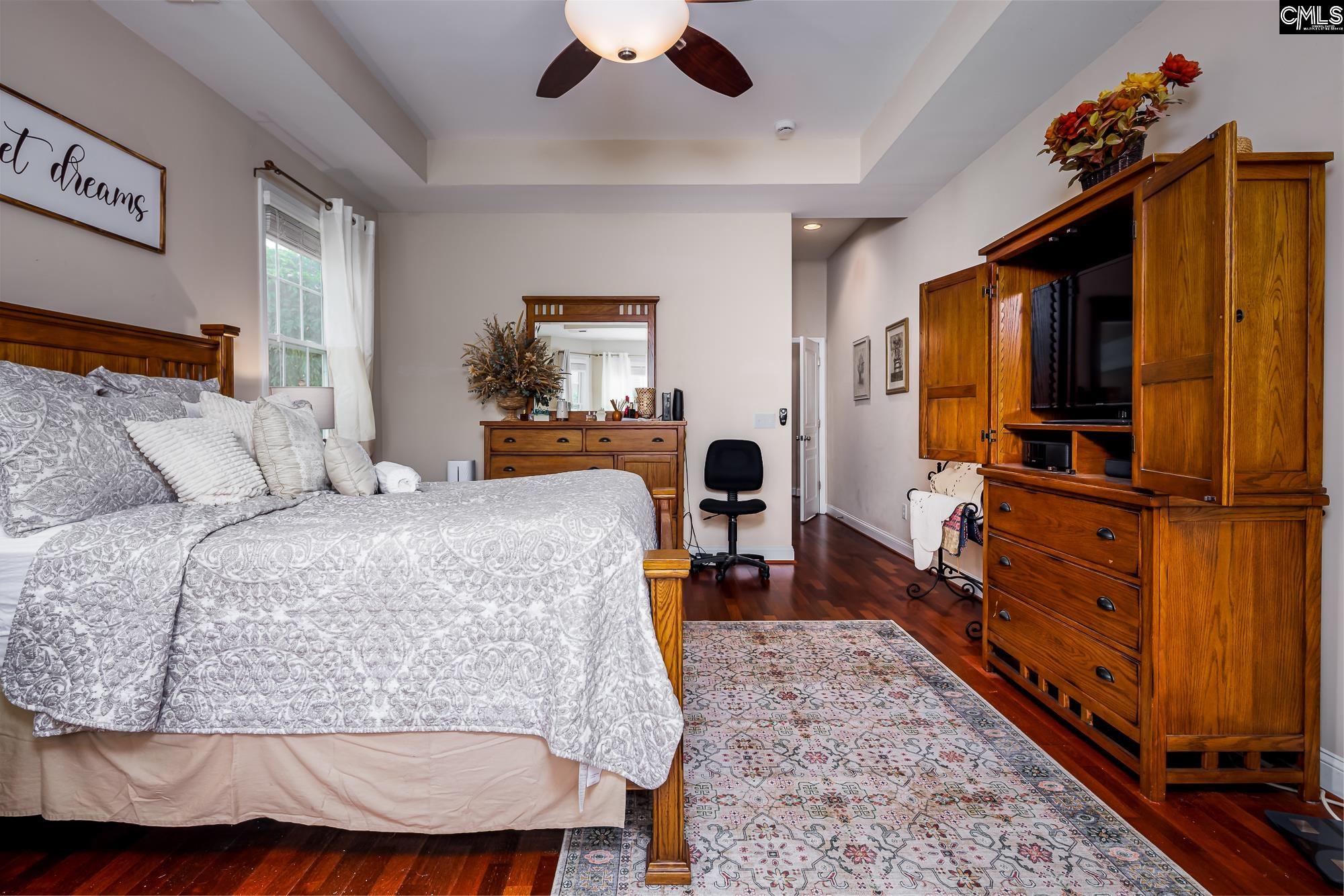108 Maple Ridge Court, Lexington, South Carolina image 27