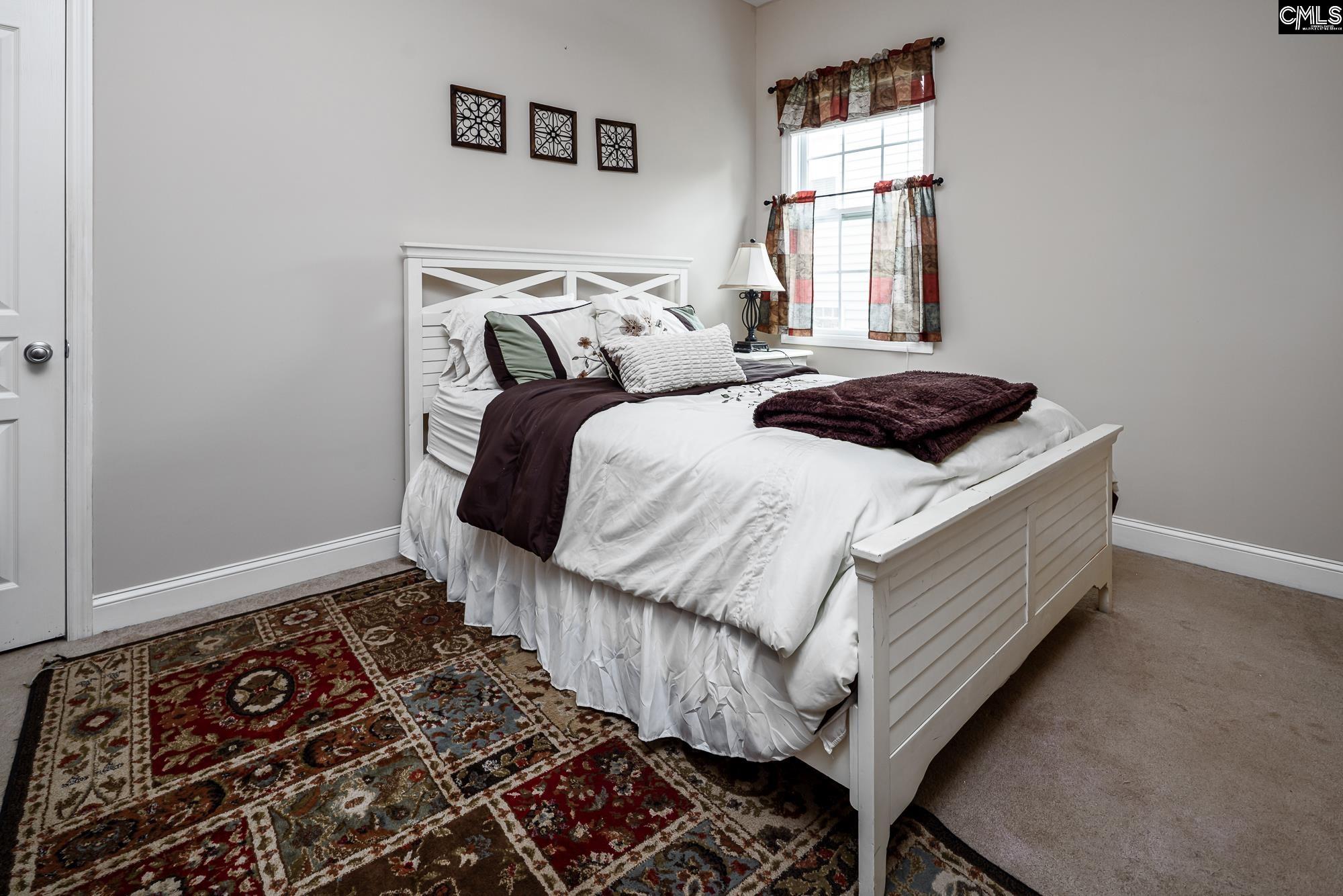 108 Maple Ridge Court, Lexington, South Carolina image 32