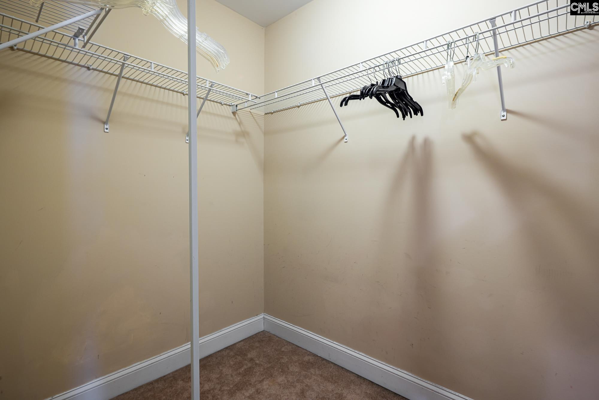 108 Maple Ridge Court, Lexington, South Carolina image 34