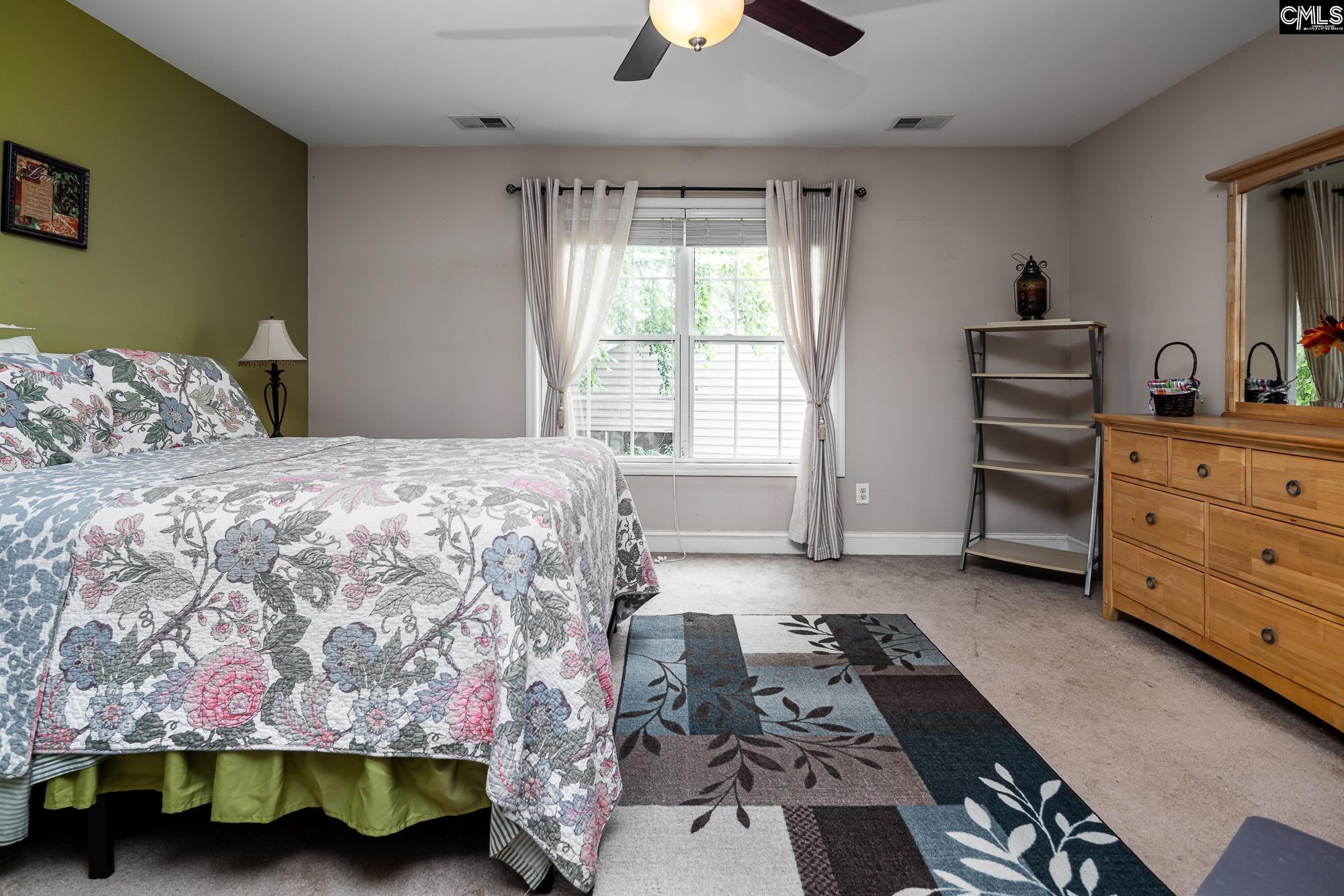 108 Maple Ridge Court, Lexington, South Carolina image 37