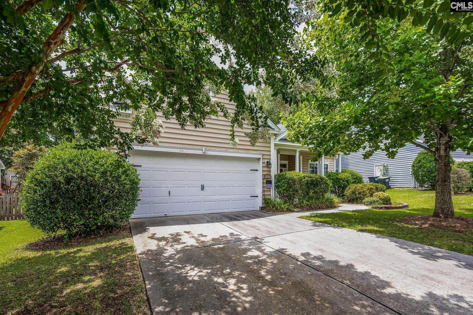 108 Maple Ridge Court, Lexington, South Carolina image 38