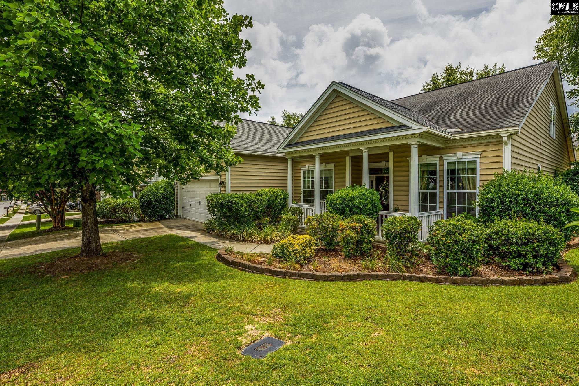 108 Maple Ridge Court, Lexington, South Carolina image 39