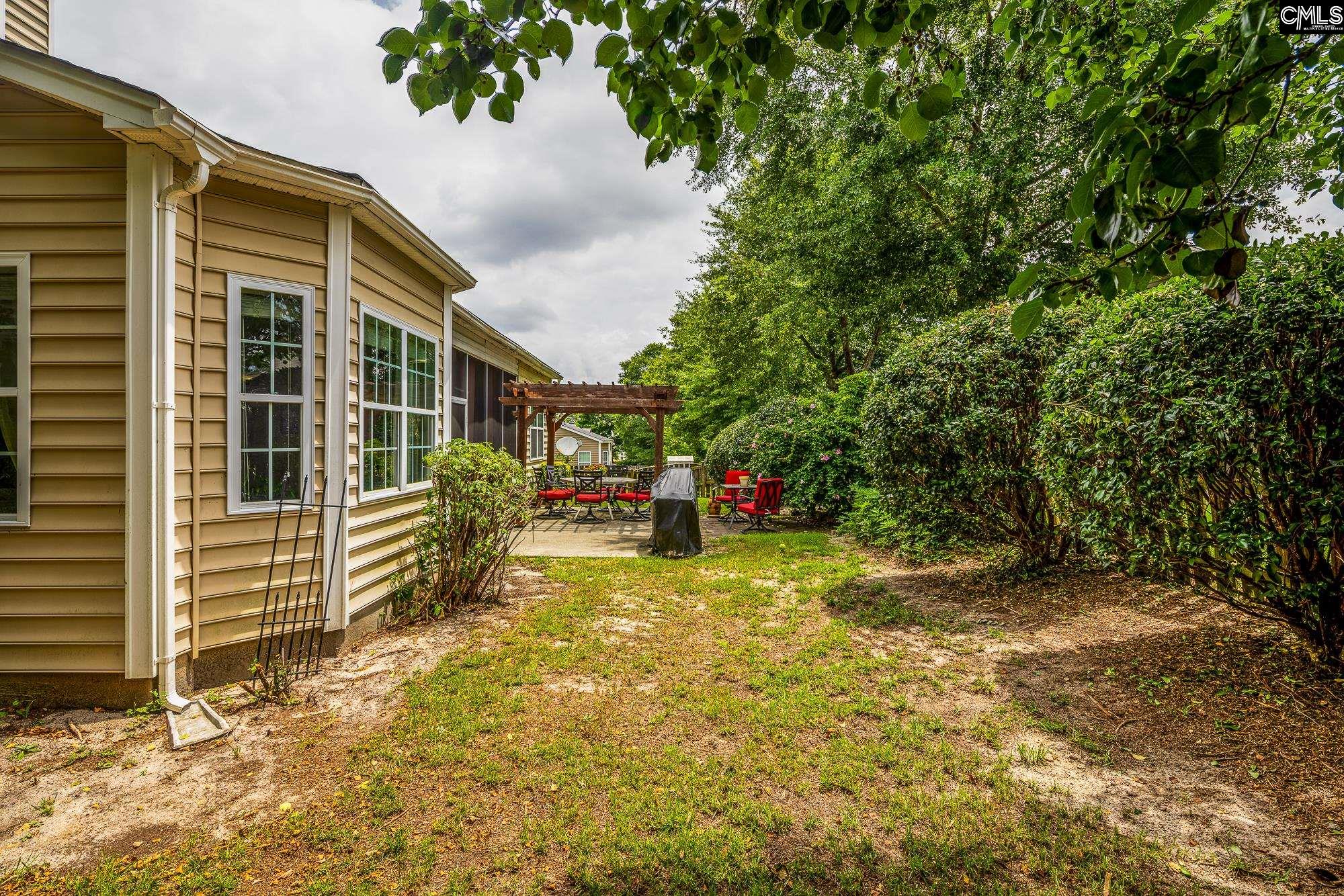 108 Maple Ridge Court, Lexington, South Carolina image 40