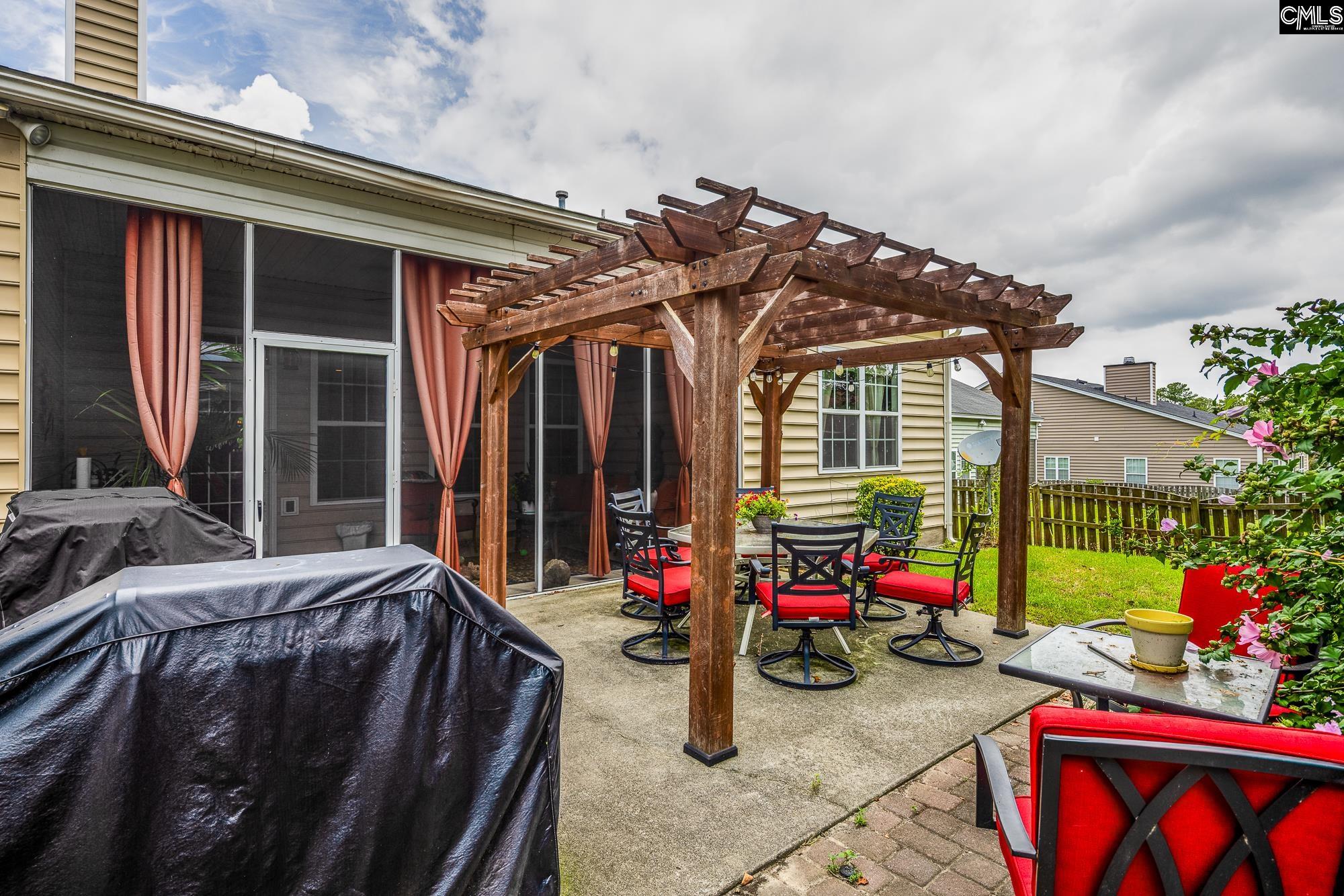 108 Maple Ridge Court, Lexington, South Carolina image 41