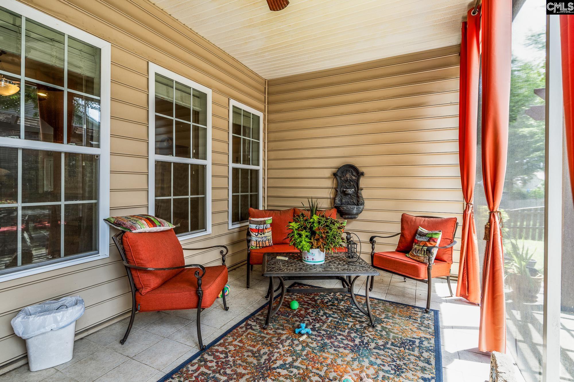 108 Maple Ridge Court, Lexington, South Carolina image 42