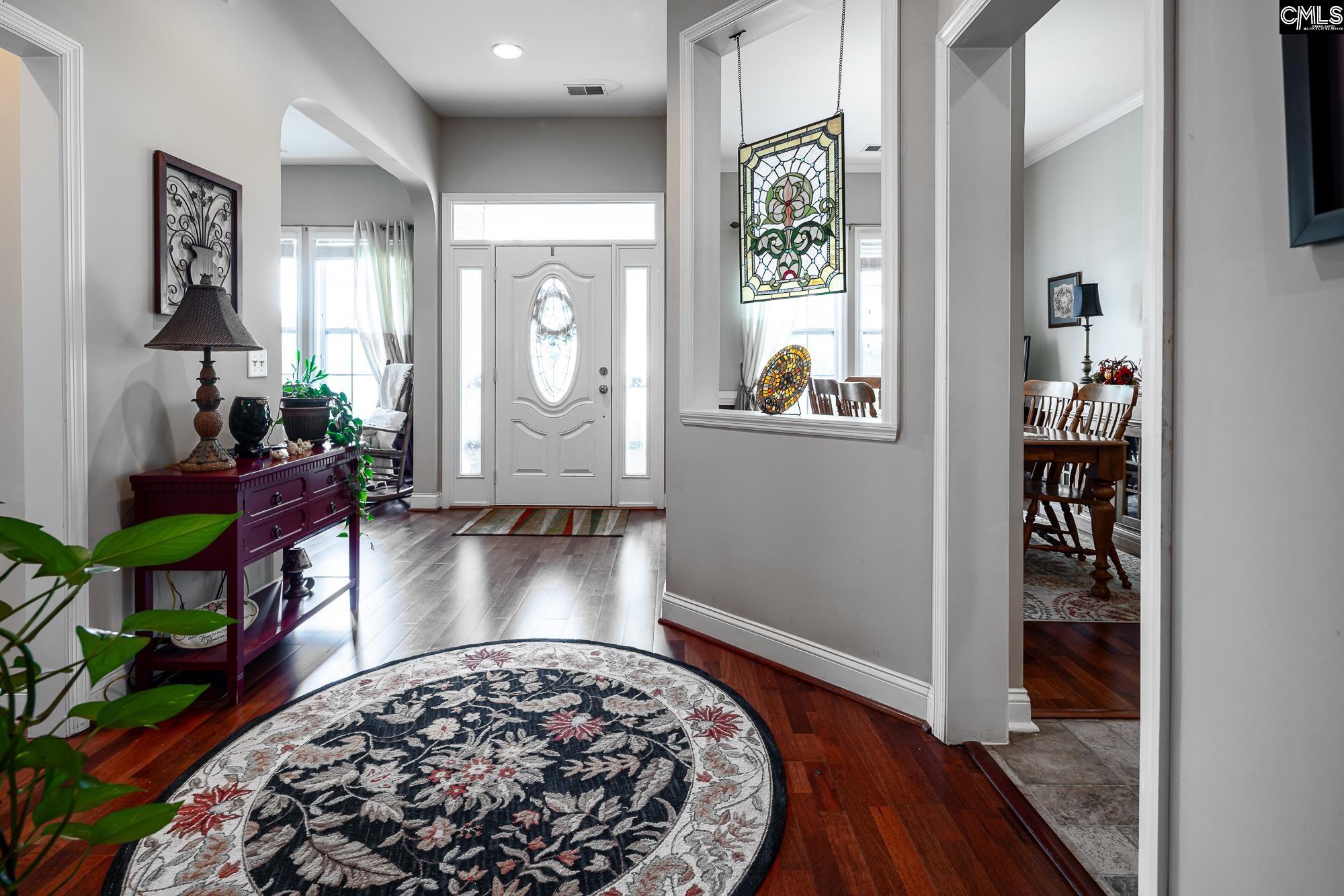 108 Maple Ridge Court, Lexington, South Carolina image 7
