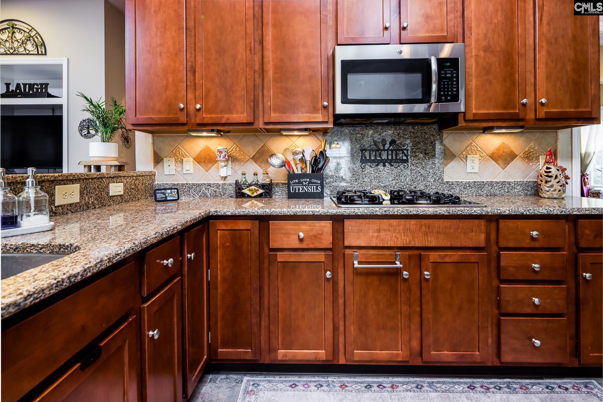 108 Maple Ridge Court, Lexington, South Carolina image 10