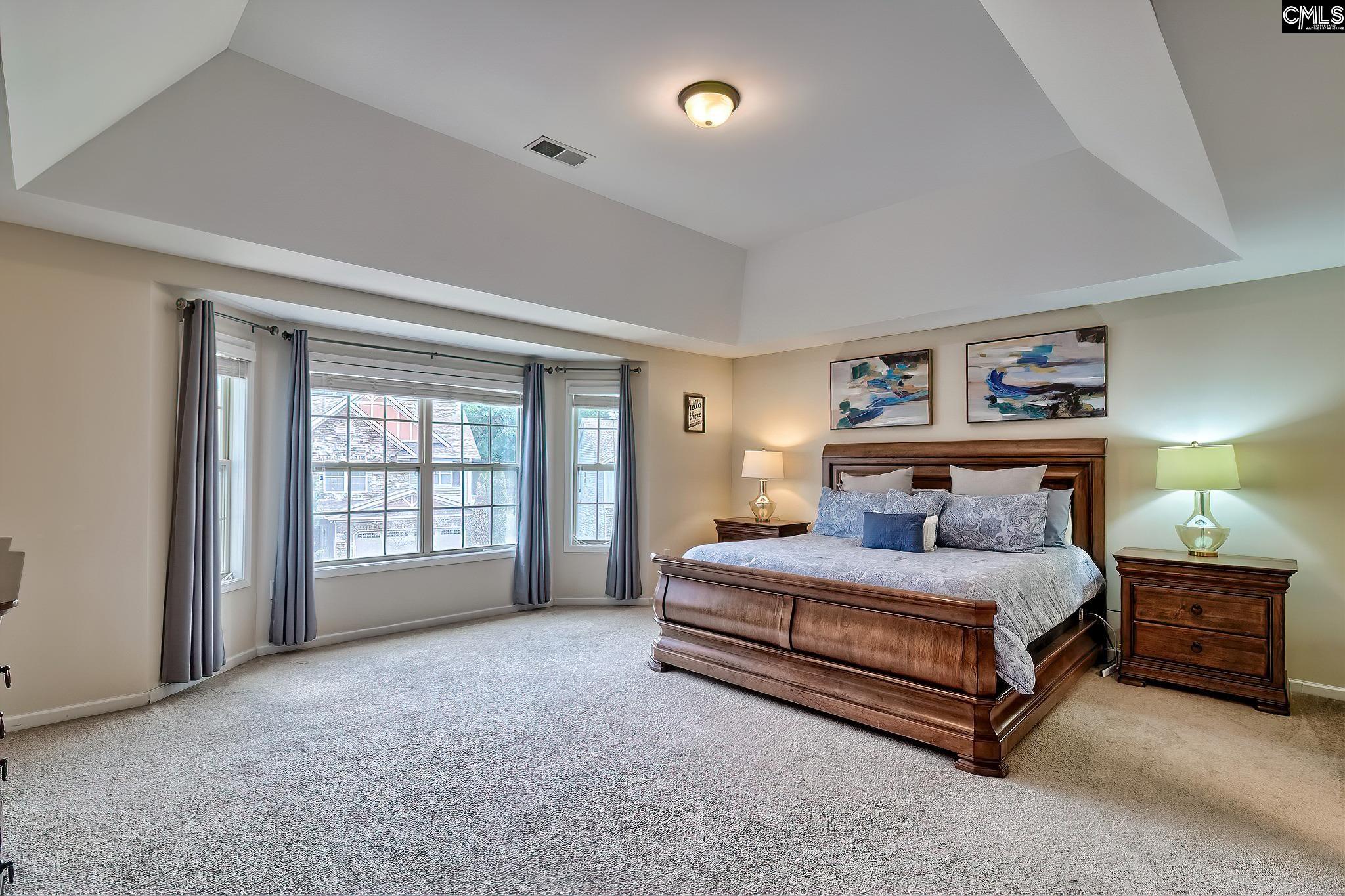 524 Teaberry Drive Columbia, SC 29229
