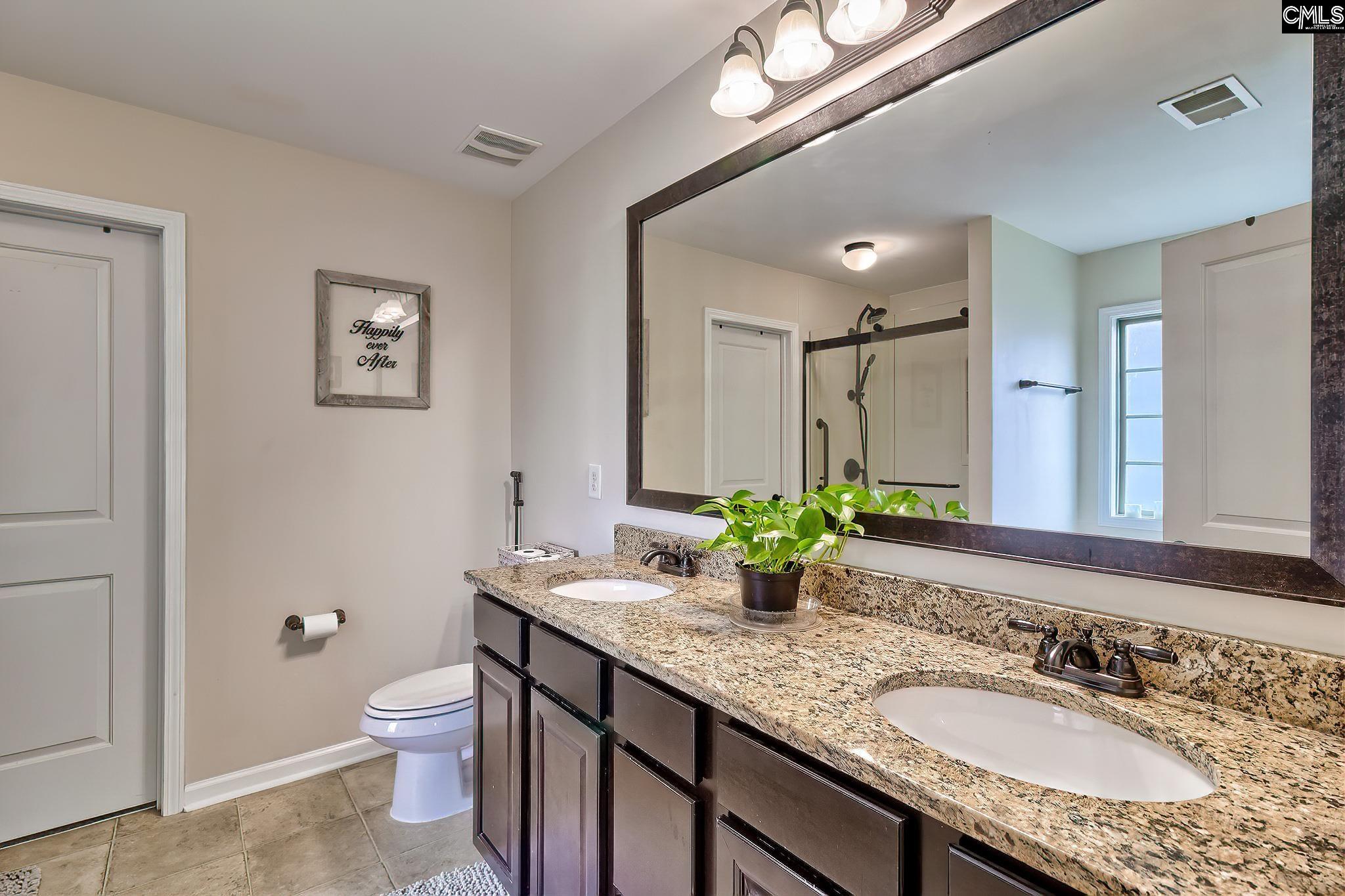 524 Teaberry Drive Columbia, SC 29229