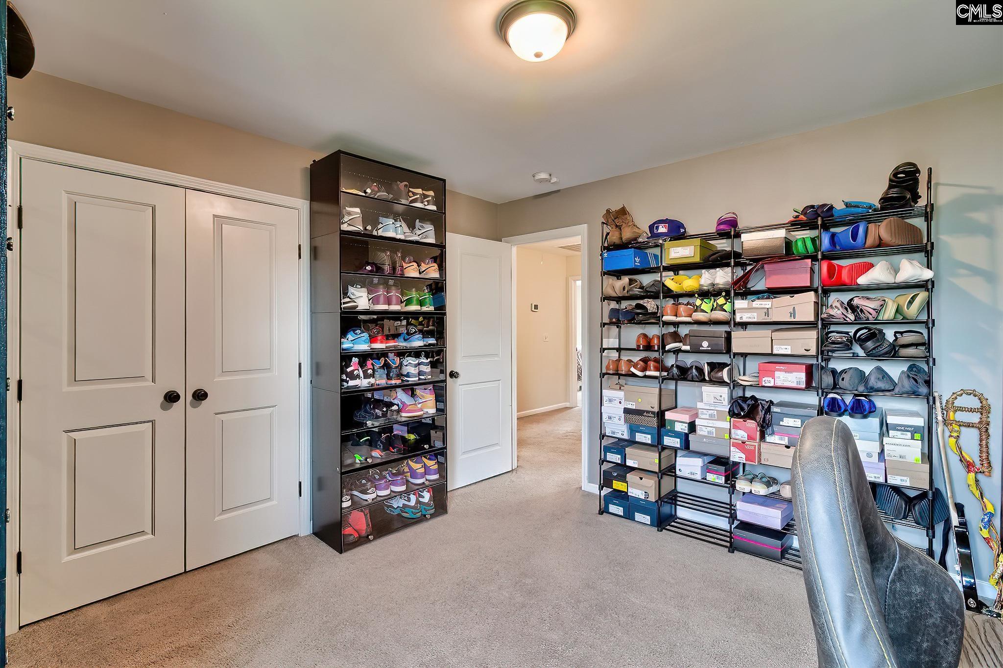 524 Teaberry Drive Columbia, SC 29229