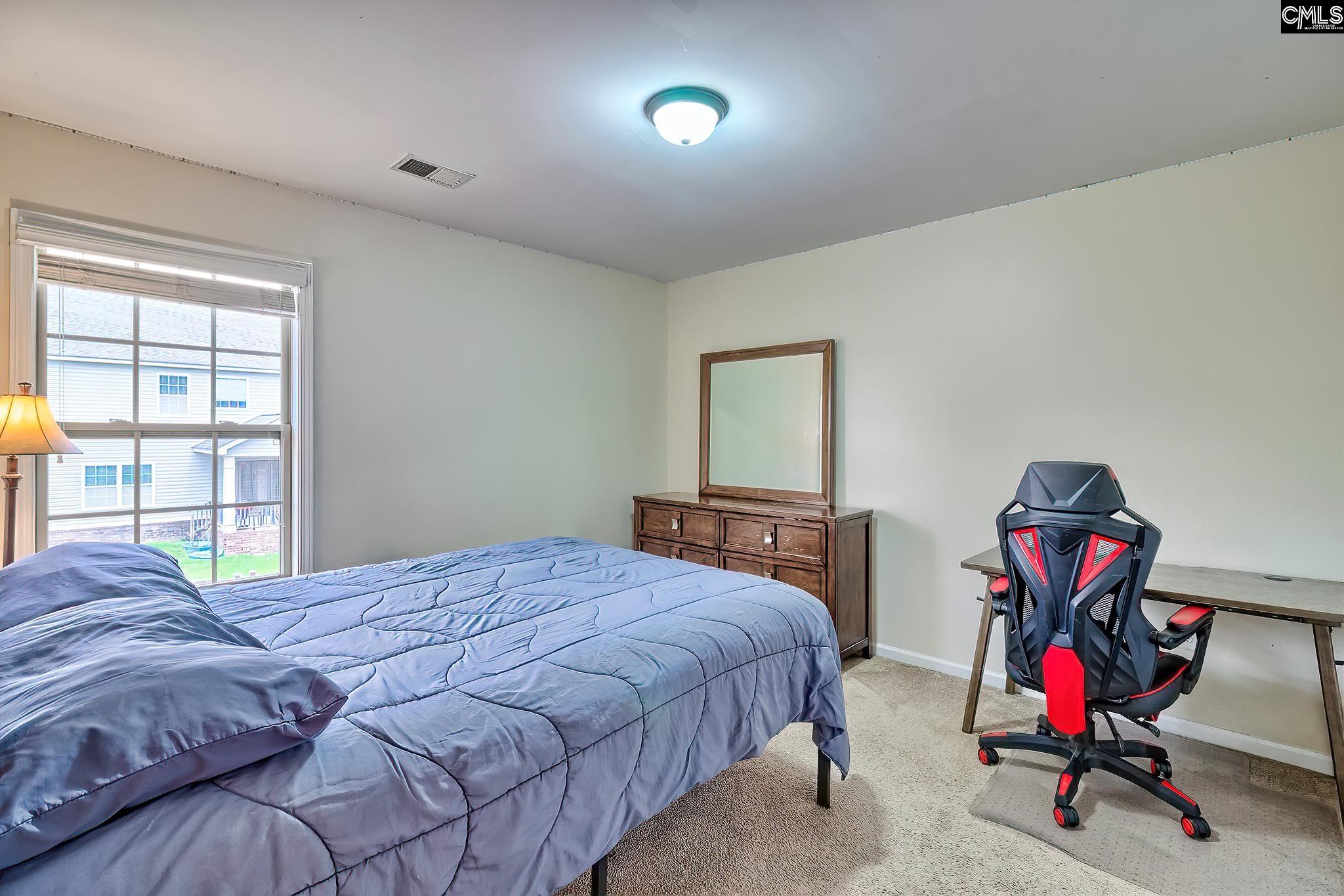 524 Teaberry Drive Columbia, SC 29229