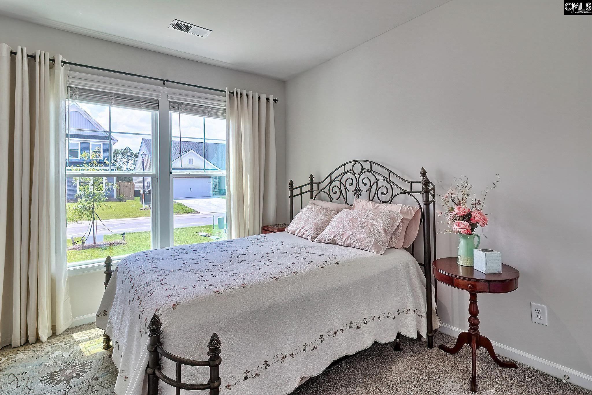 291 Brass Billion Path, Lexington, South Carolina image 12