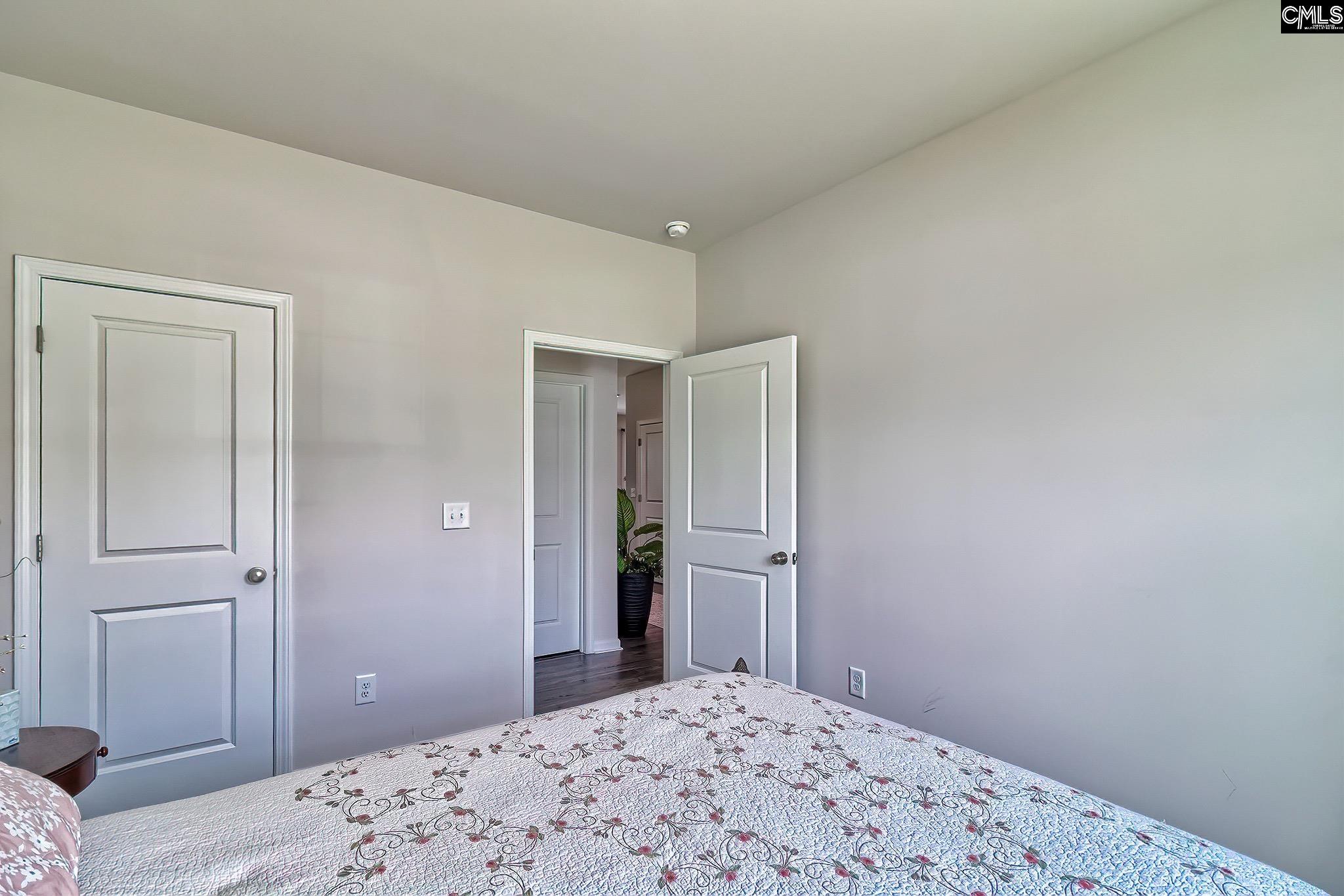 291 Brass Billion Path, Lexington, South Carolina image 13
