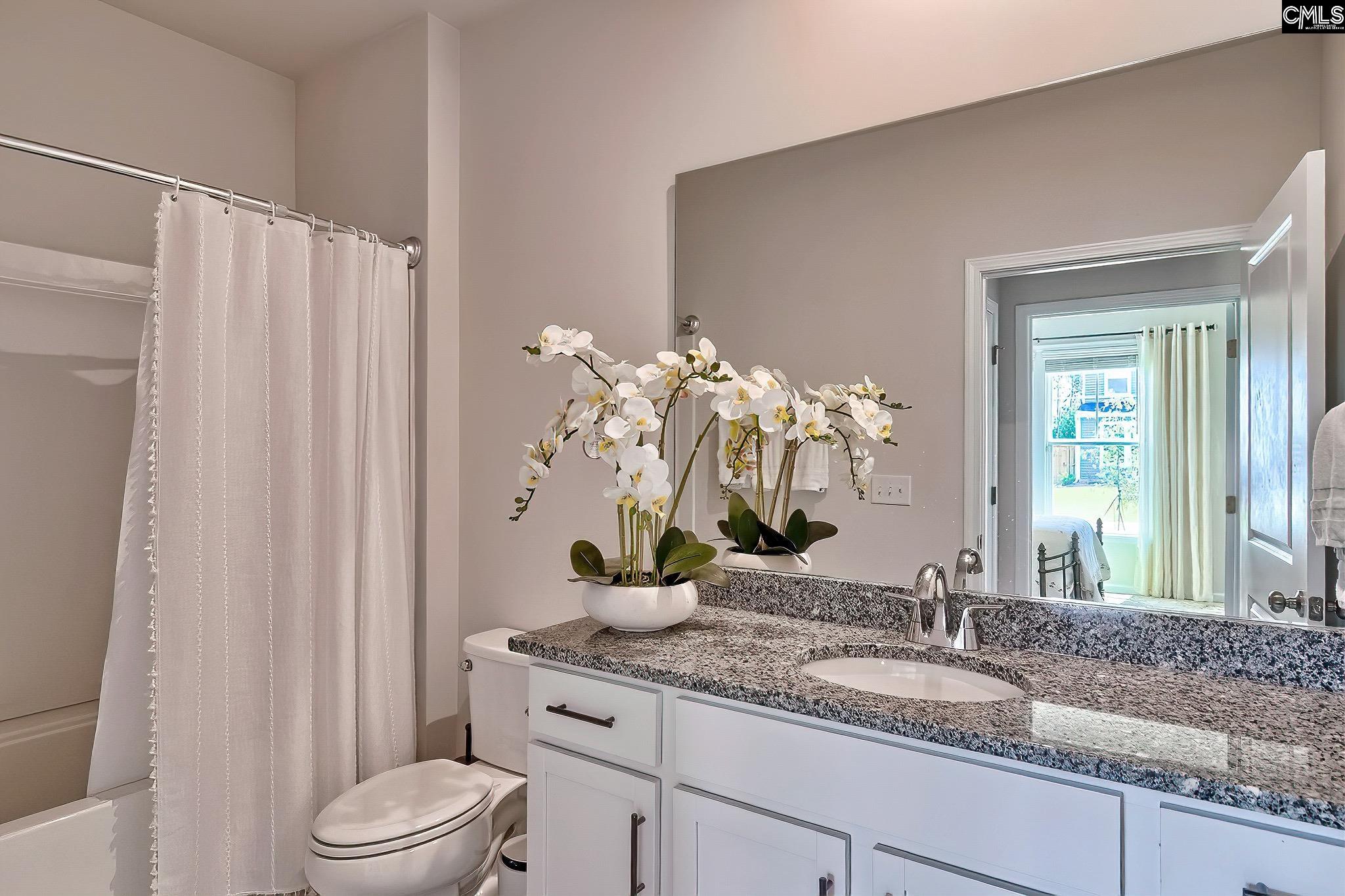 291 Brass Billion Path, Lexington, South Carolina image 14