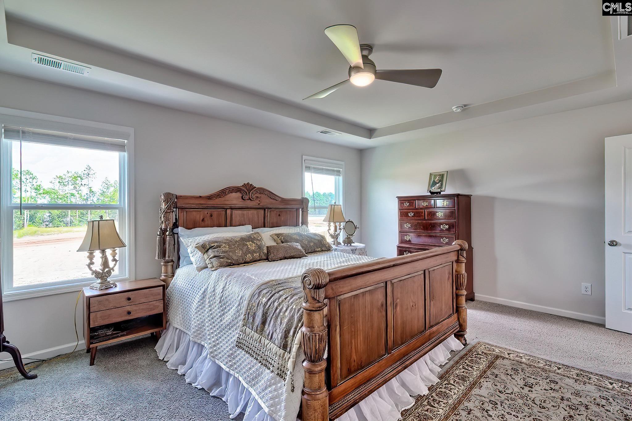 291 Brass Billion Path, Lexington, South Carolina image 16
