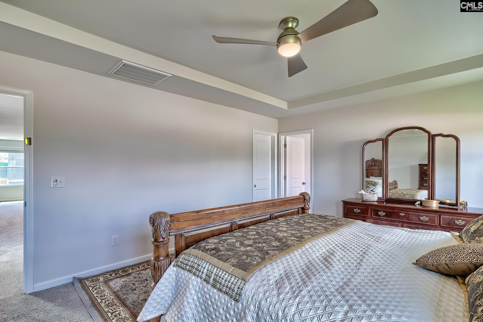 291 Brass Billion Path, Lexington, South Carolina image 17