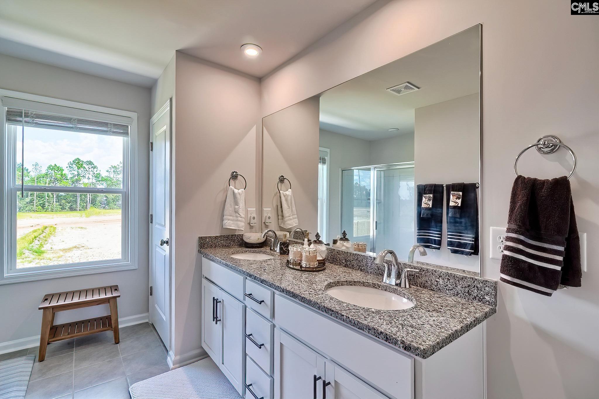 291 Brass Billion Path, Lexington, South Carolina image 18