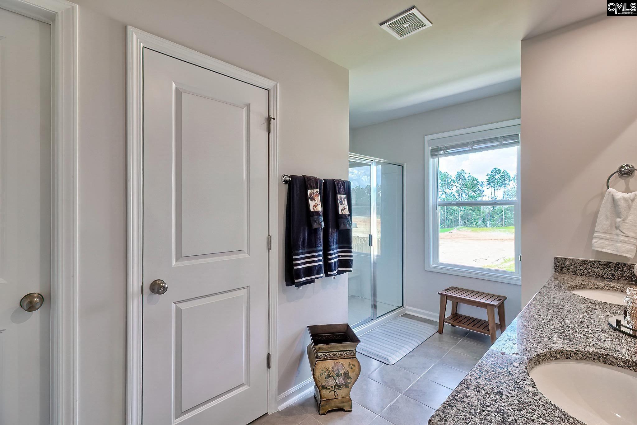 291 Brass Billion Path, Lexington, South Carolina image 19