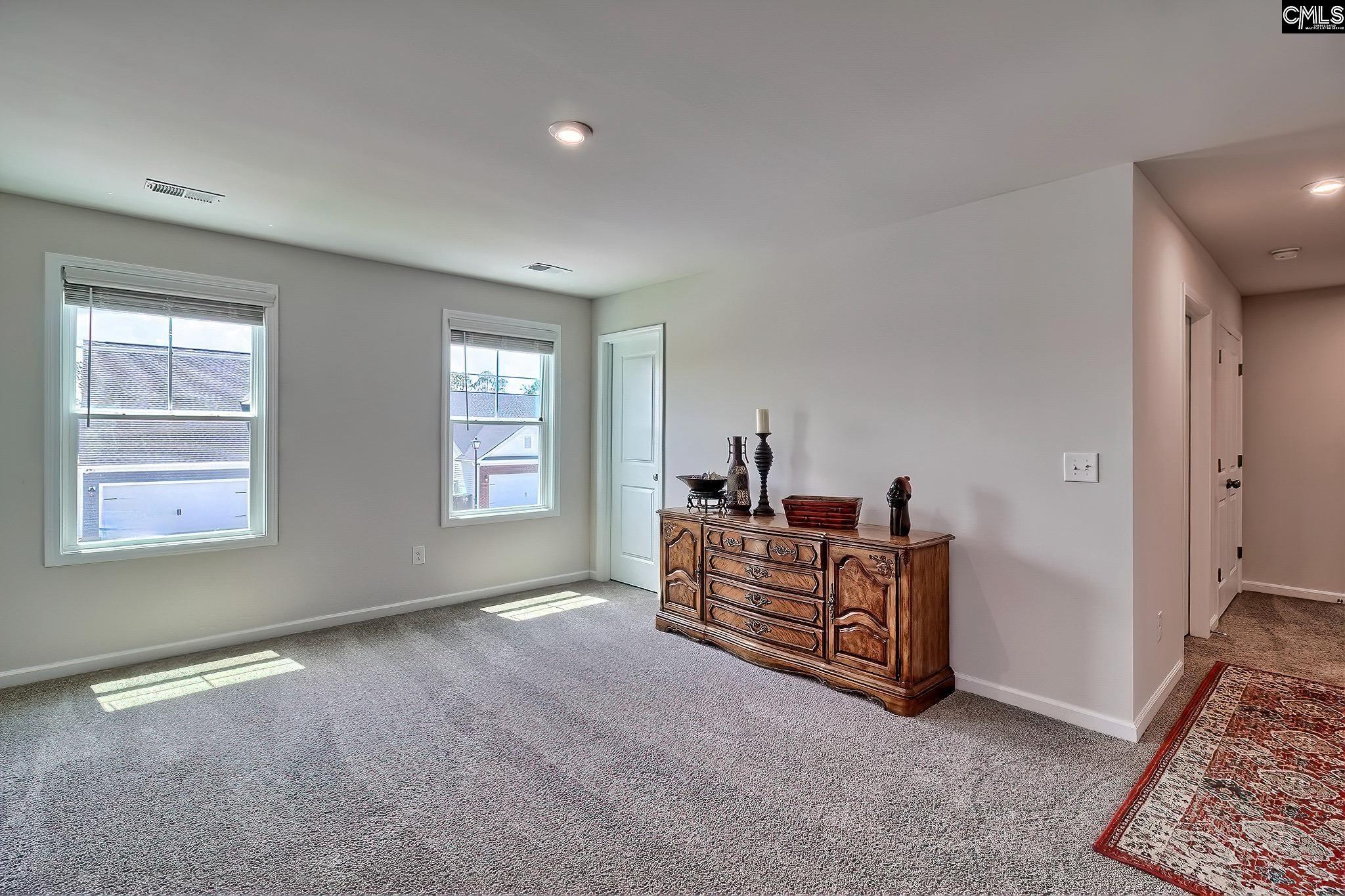 291 Brass Billion Path, Lexington, South Carolina image 20