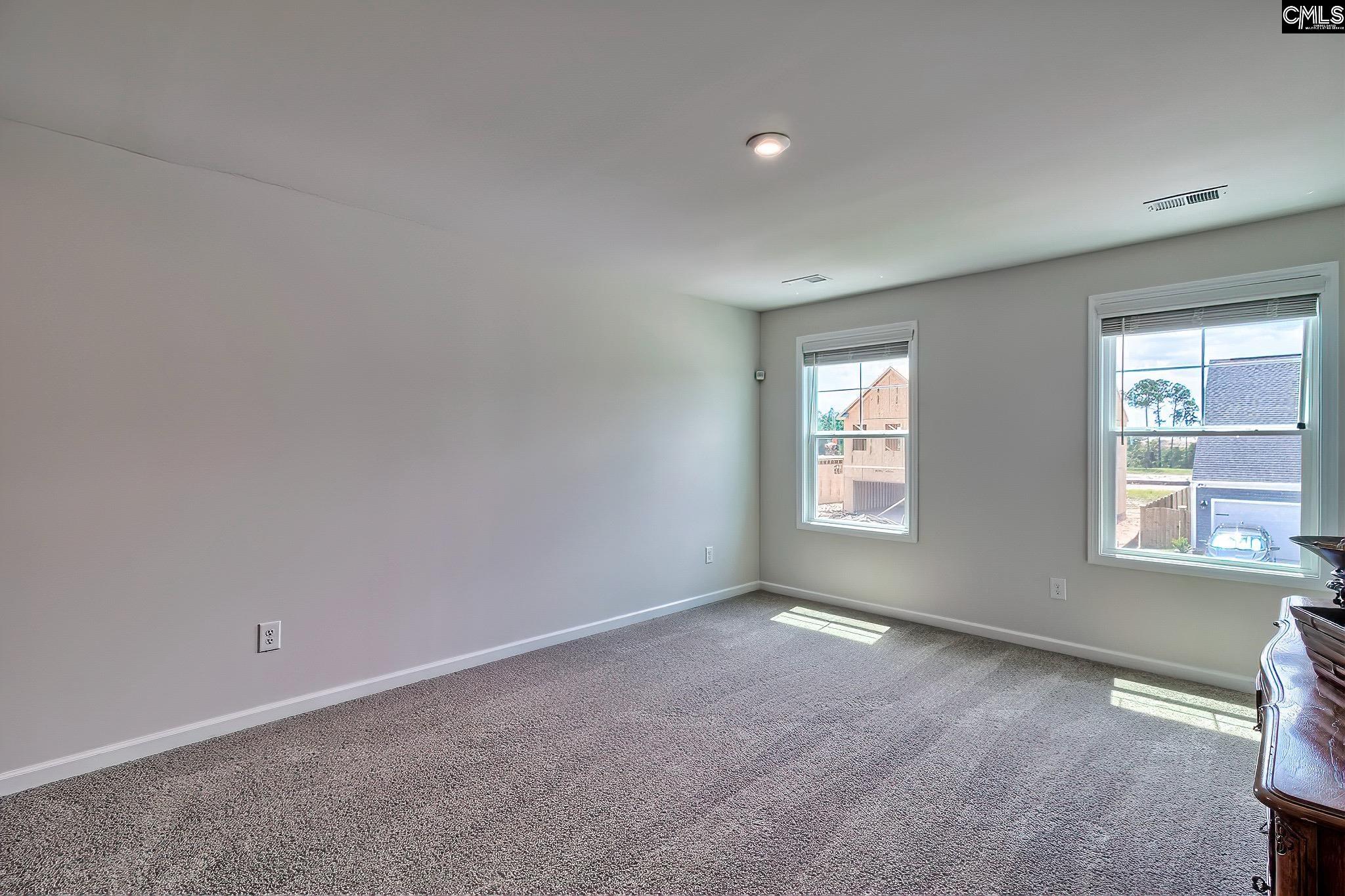 291 Brass Billion Path, Lexington, South Carolina image 21