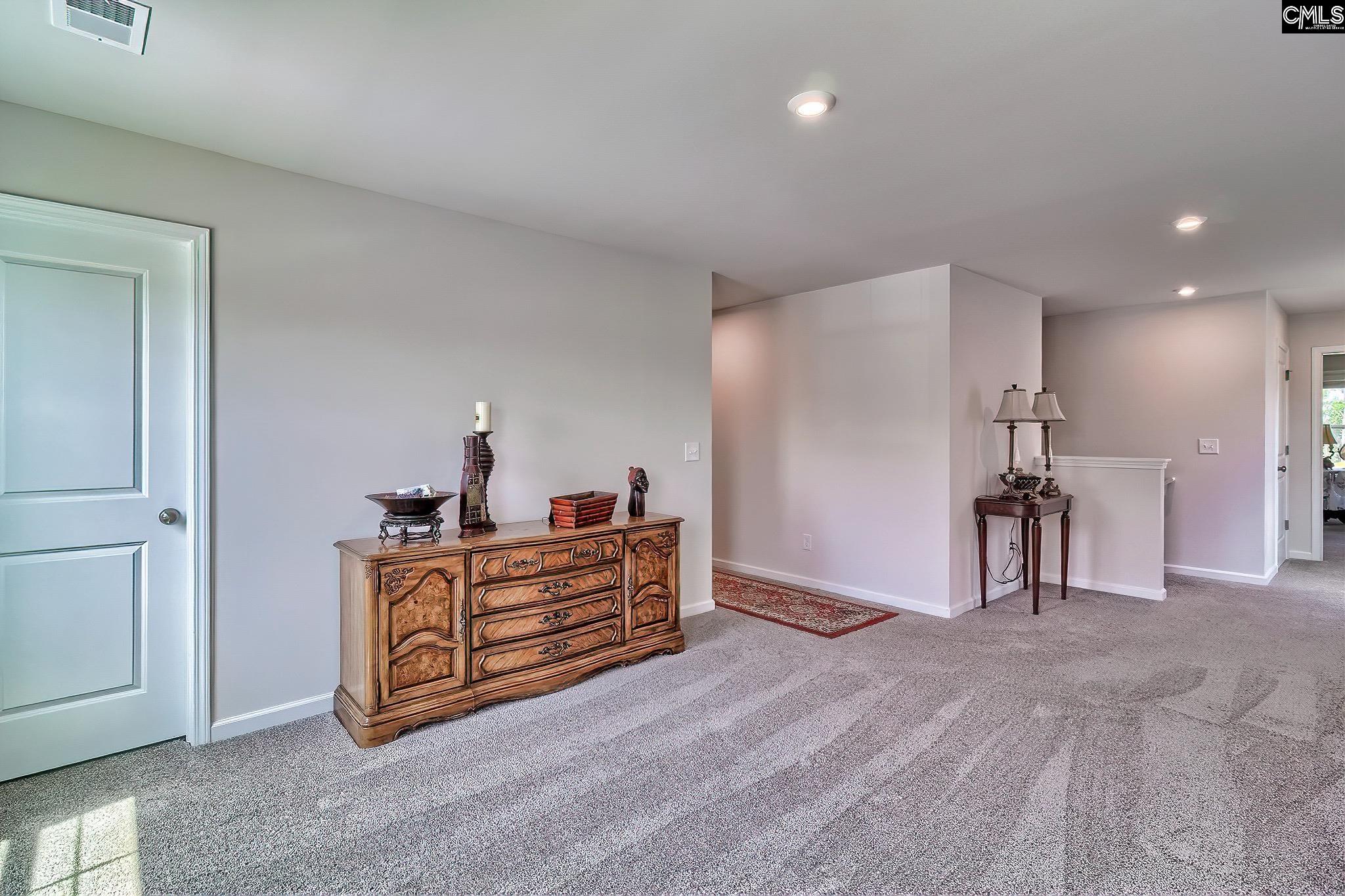 291 Brass Billion Path, Lexington, South Carolina image 22