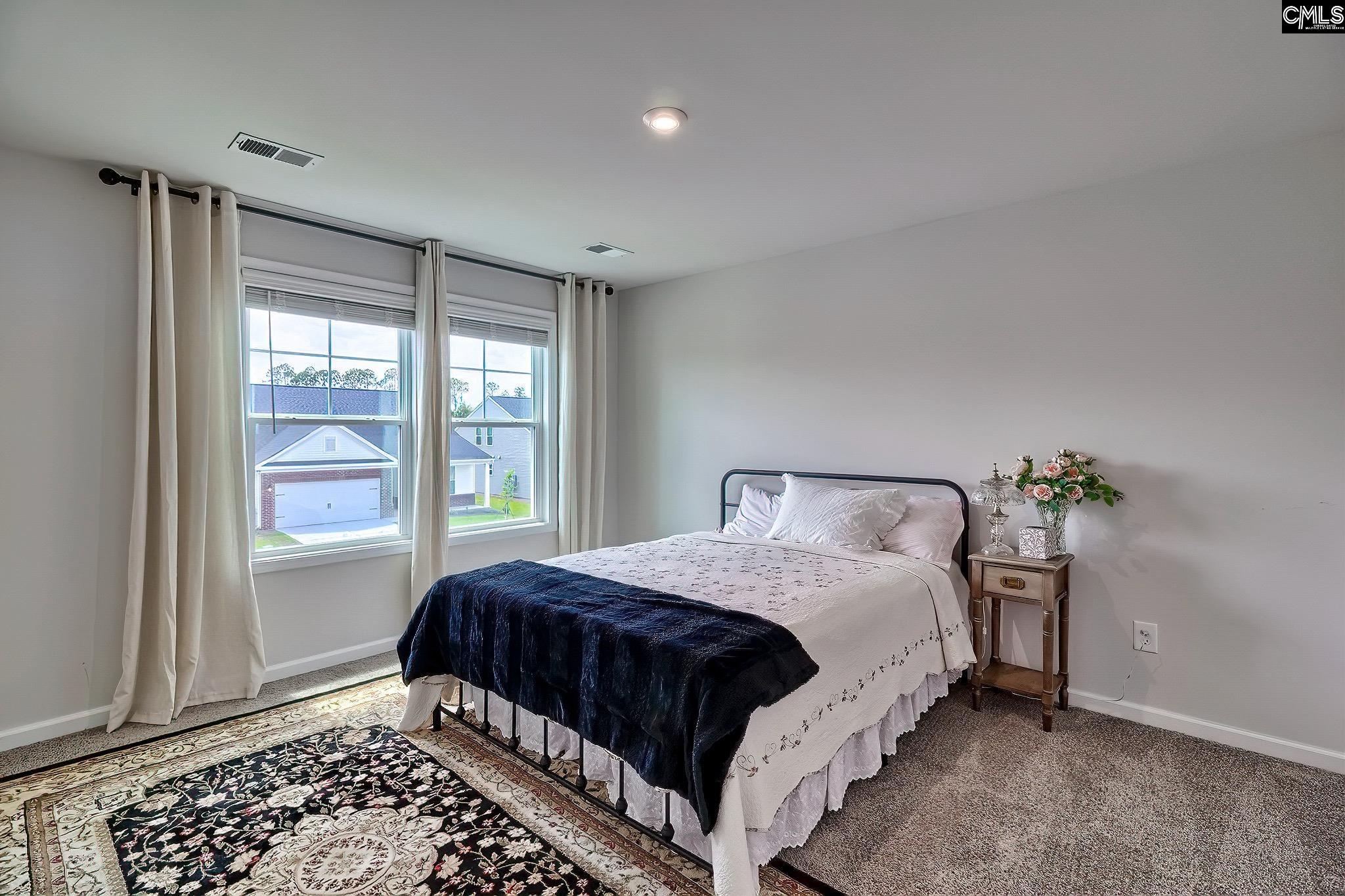 291 Brass Billion Path, Lexington, South Carolina image 23
