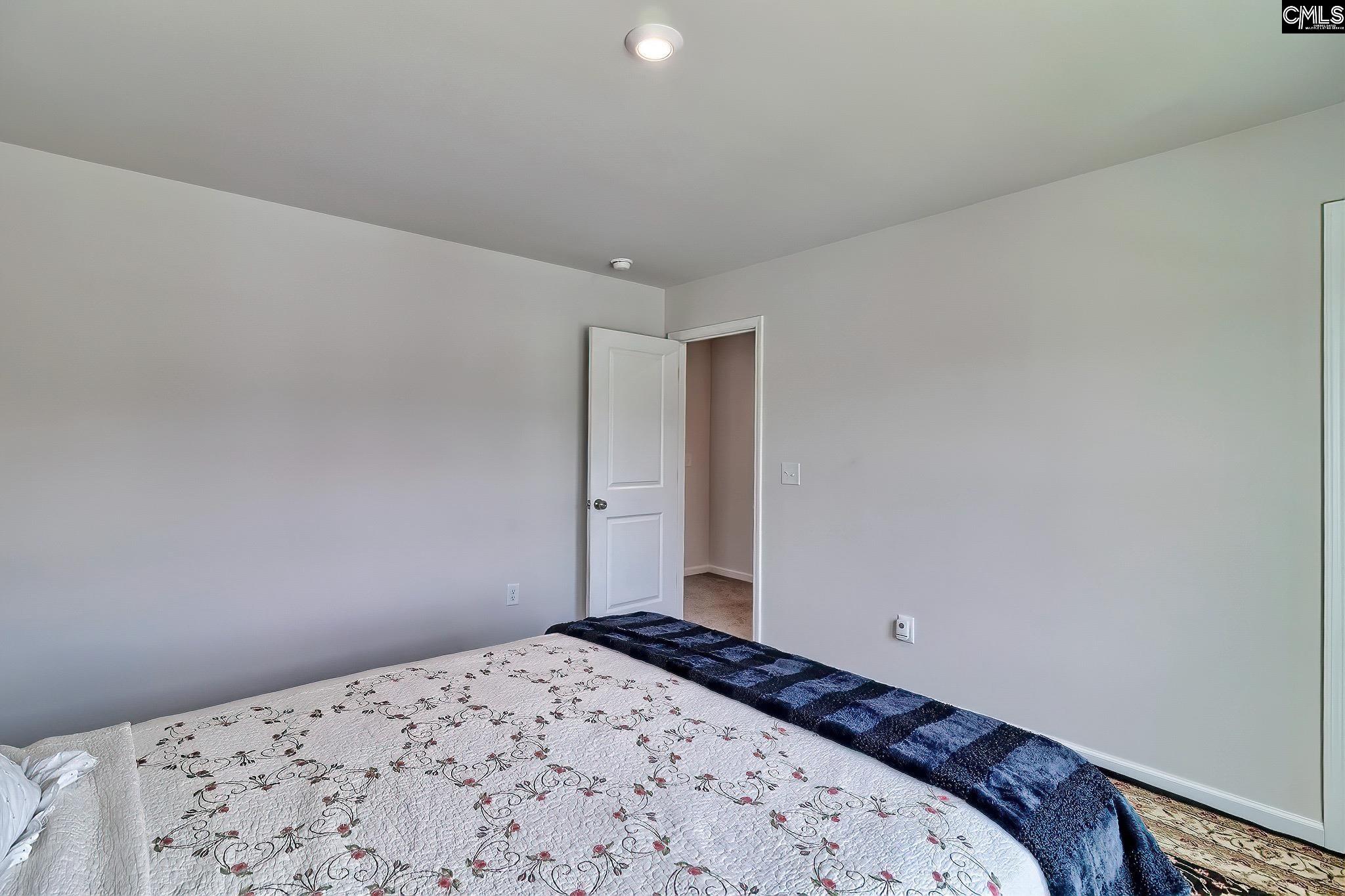 291 Brass Billion Path, Lexington, South Carolina image 24