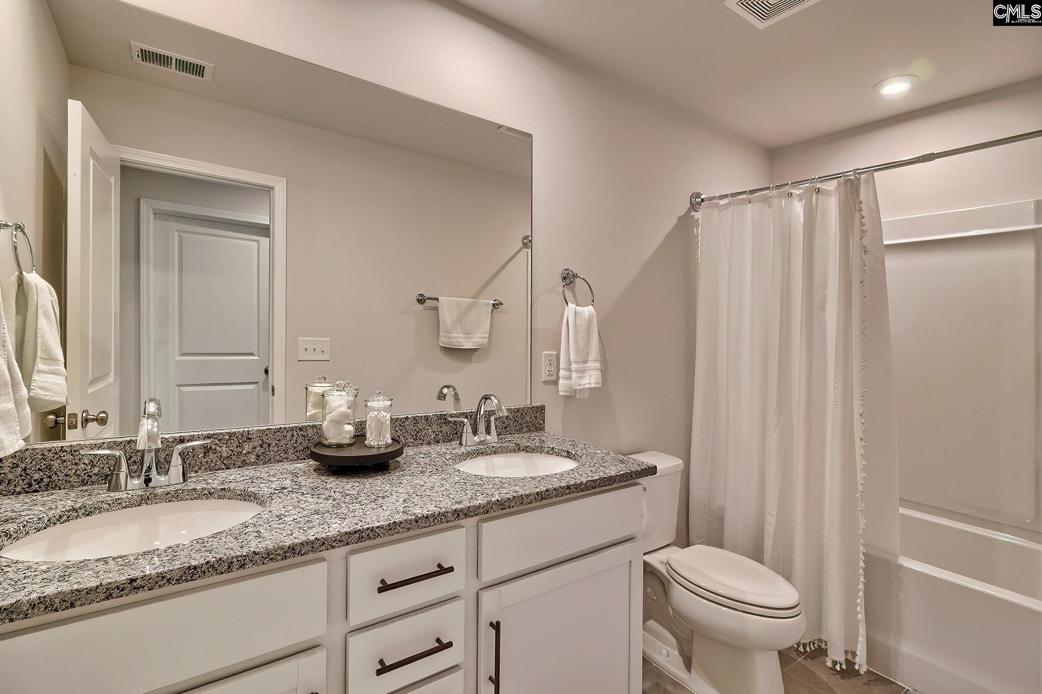 291 Brass Billion Path, Lexington, South Carolina image 25