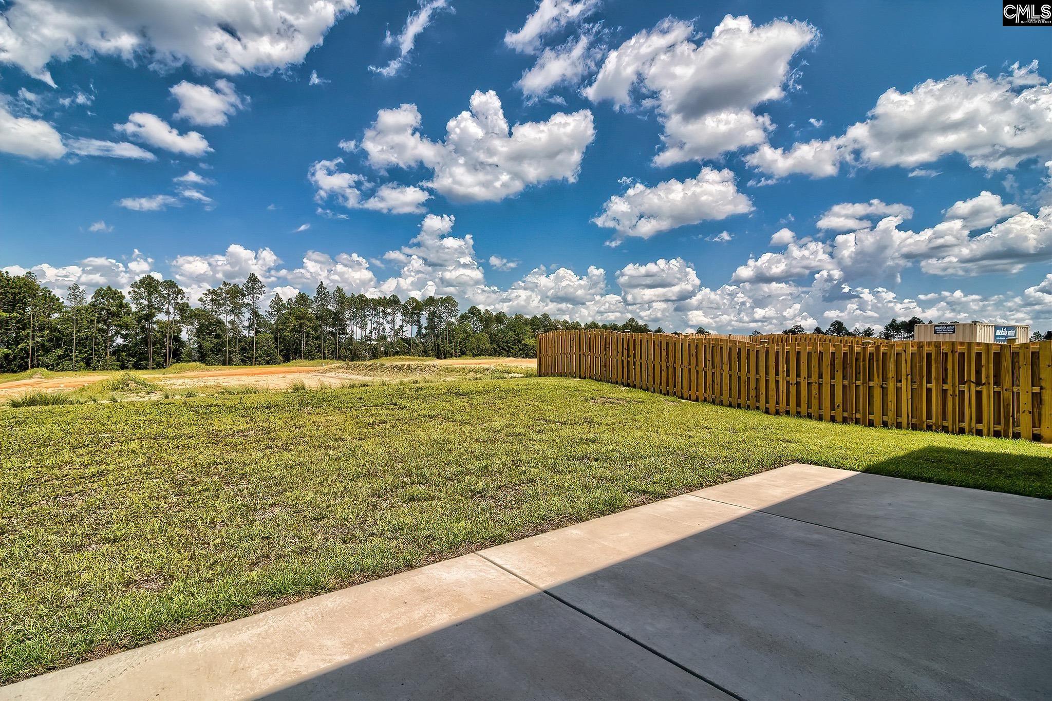 291 Brass Billion Path, Lexington, South Carolina image 28