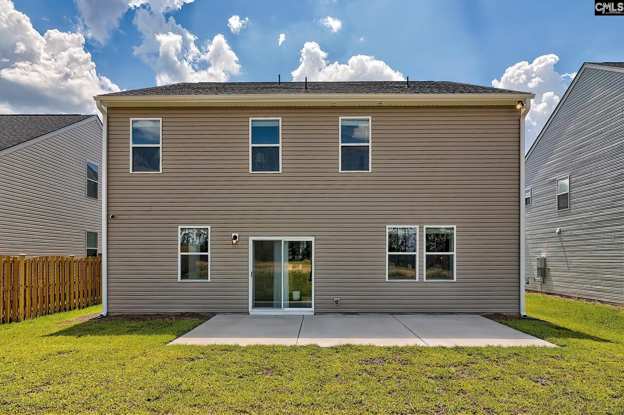 291 Brass Billion Path, Lexington, South Carolina image 29