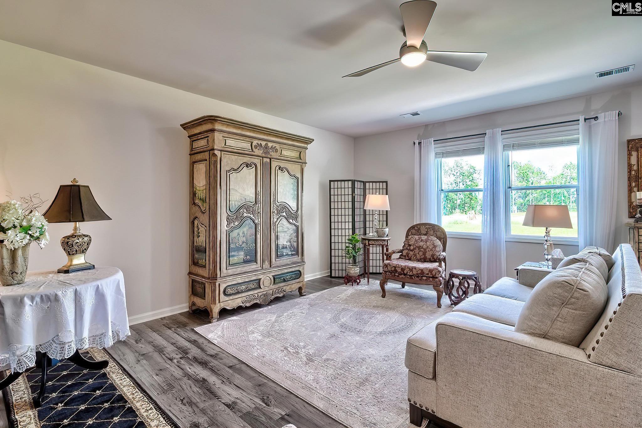291 Brass Billion Path, Lexington, South Carolina image 4