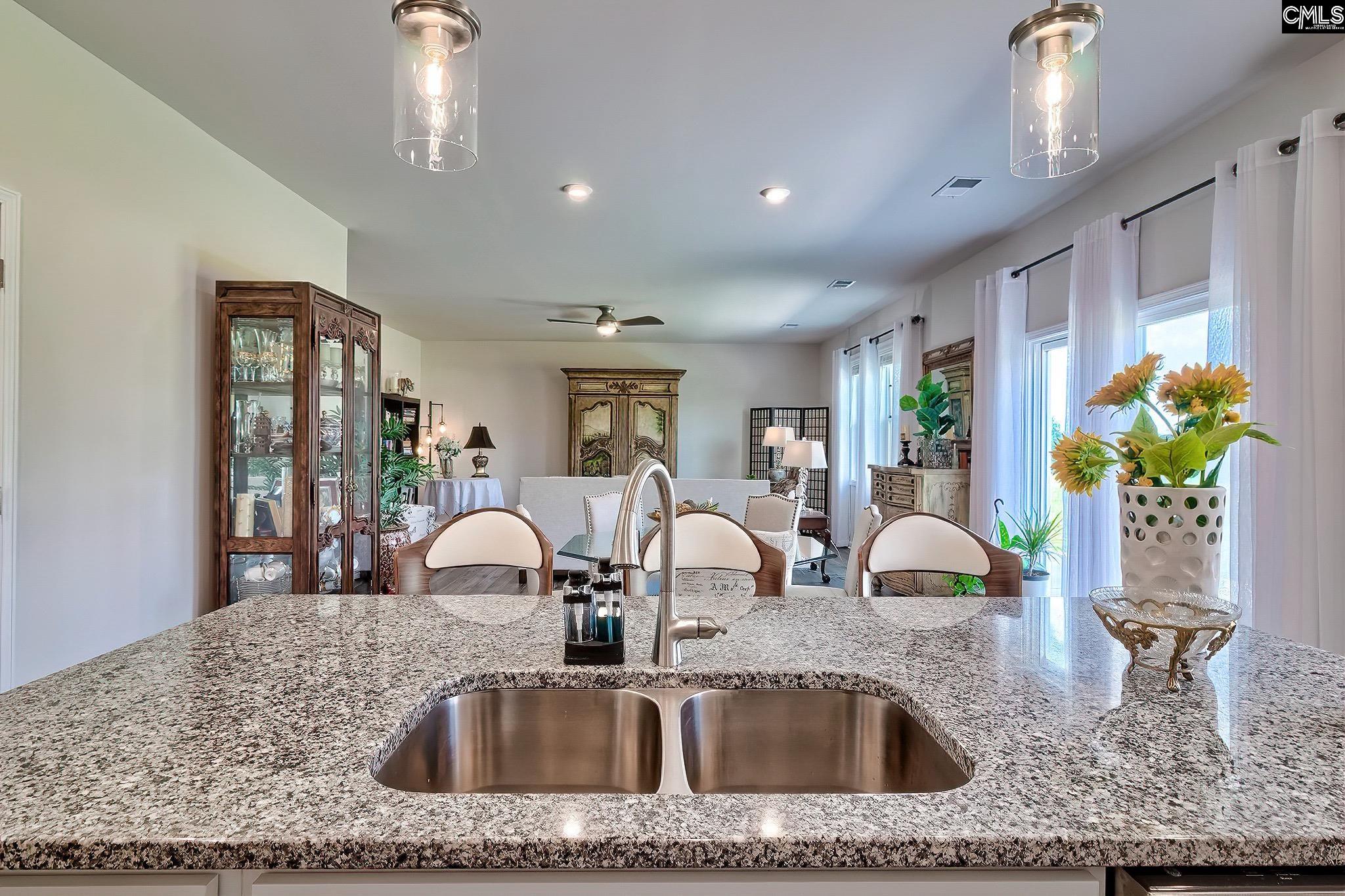 291 Brass Billion Path, Lexington, South Carolina image 10