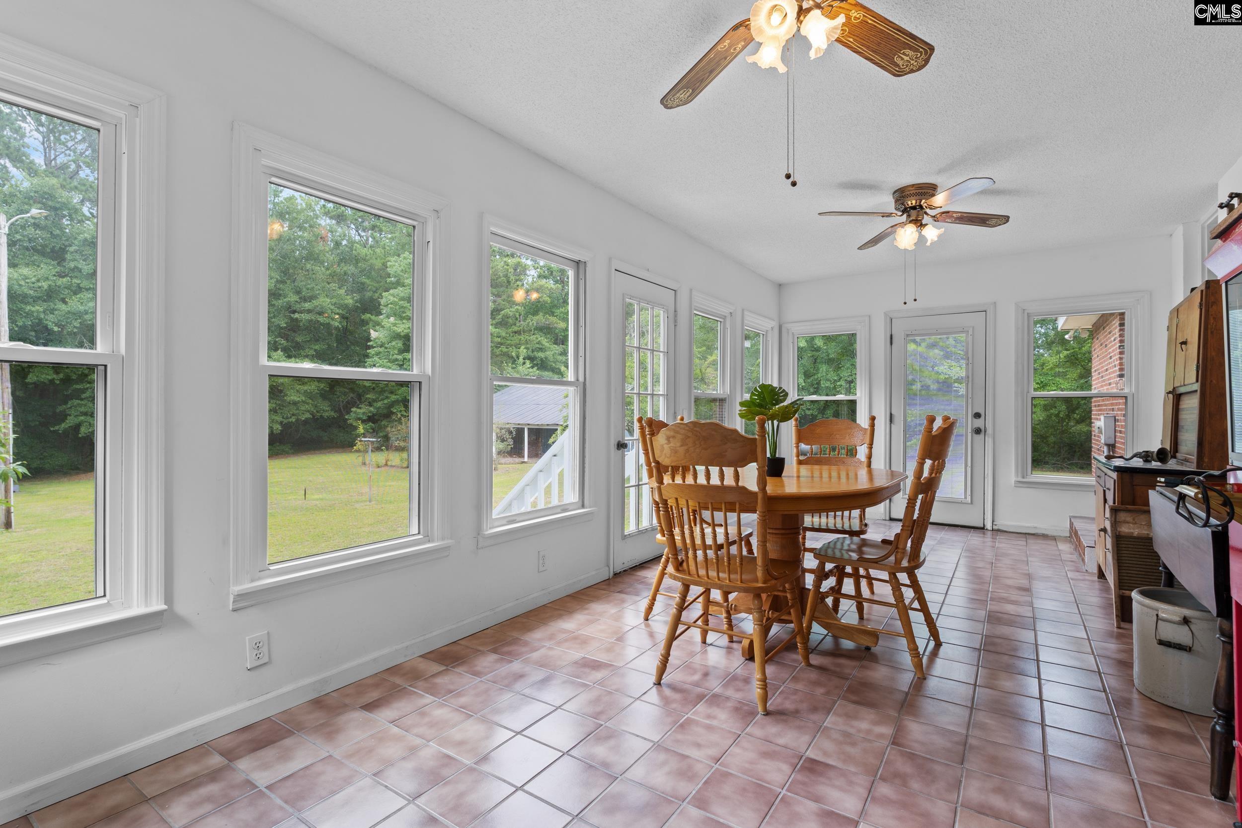107 Rosinwood Lane Gaston, SC 29053