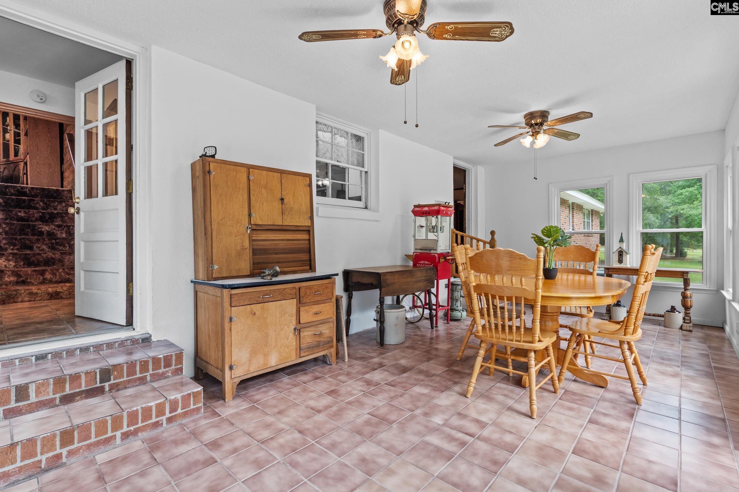 107 Rosinwood Lane Gaston, SC 29053