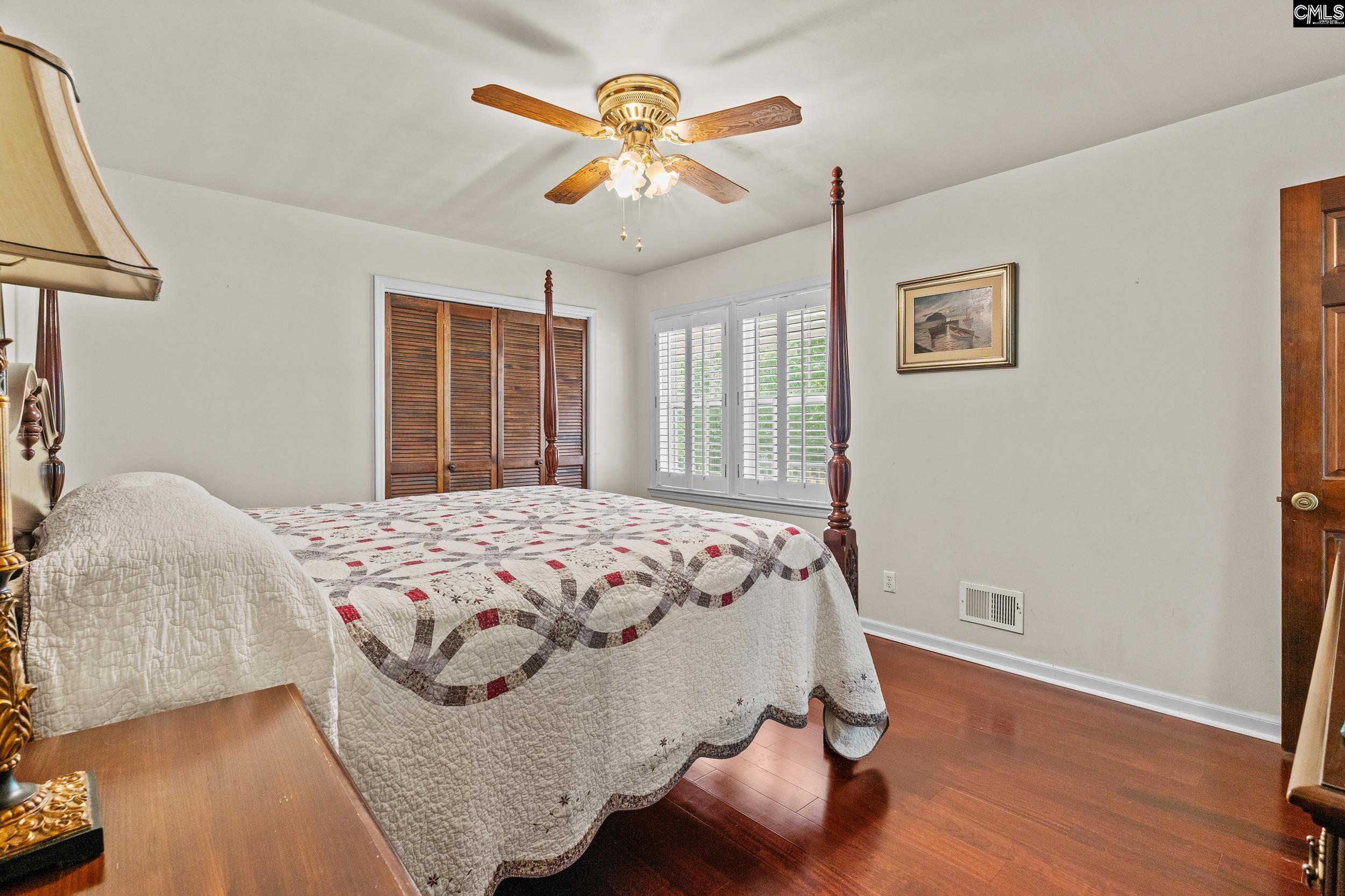 107 Rosinwood Lane Gaston, SC 29053