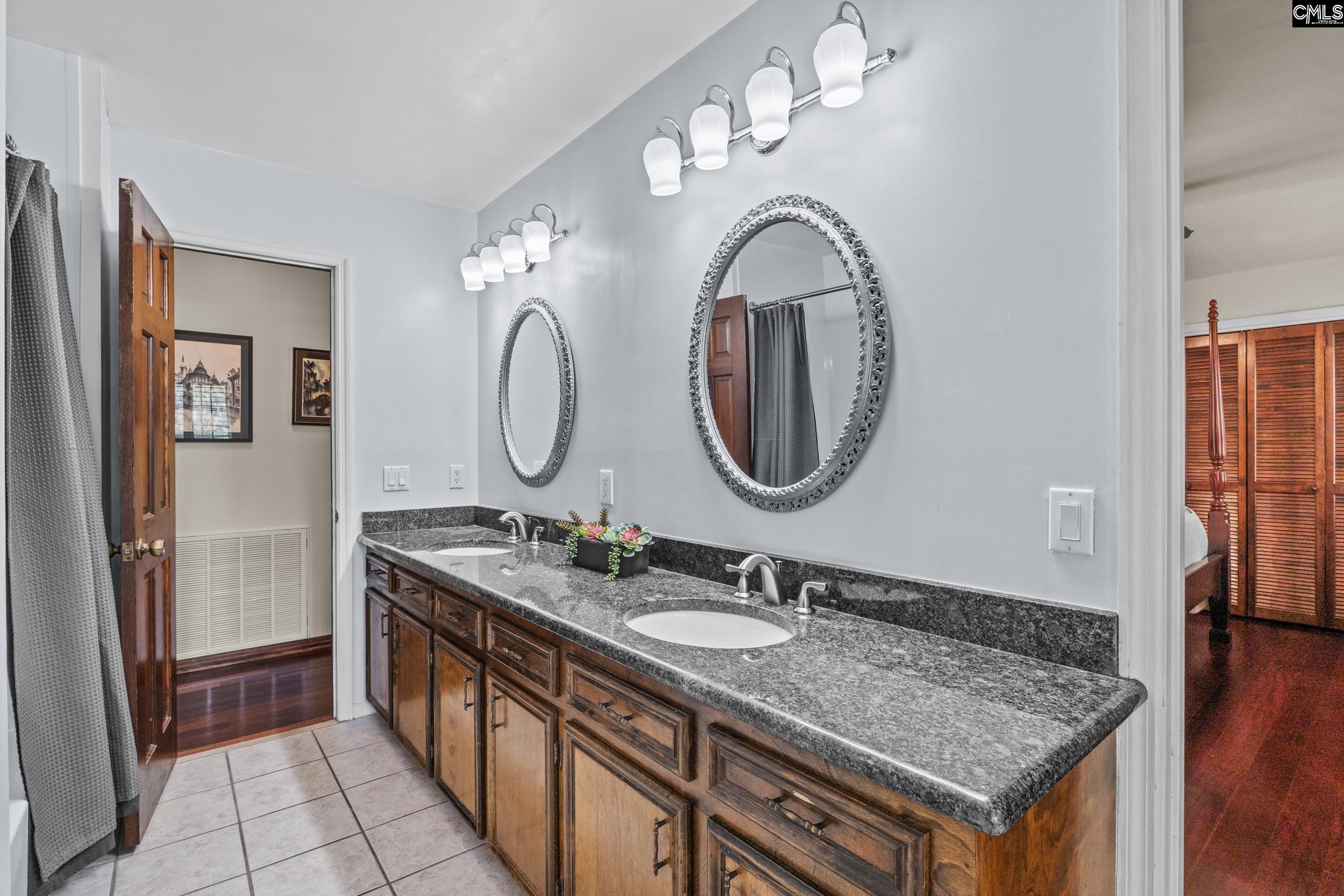 107 Rosinwood Lane Gaston, SC 29053