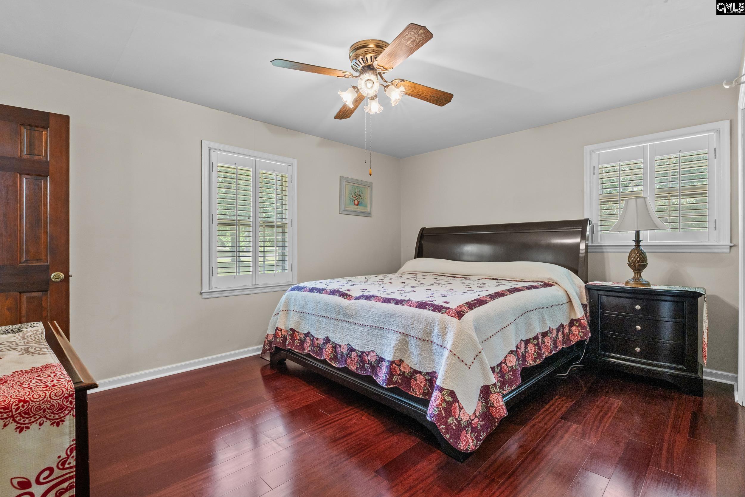 107 Rosinwood Lane Gaston, SC 29053