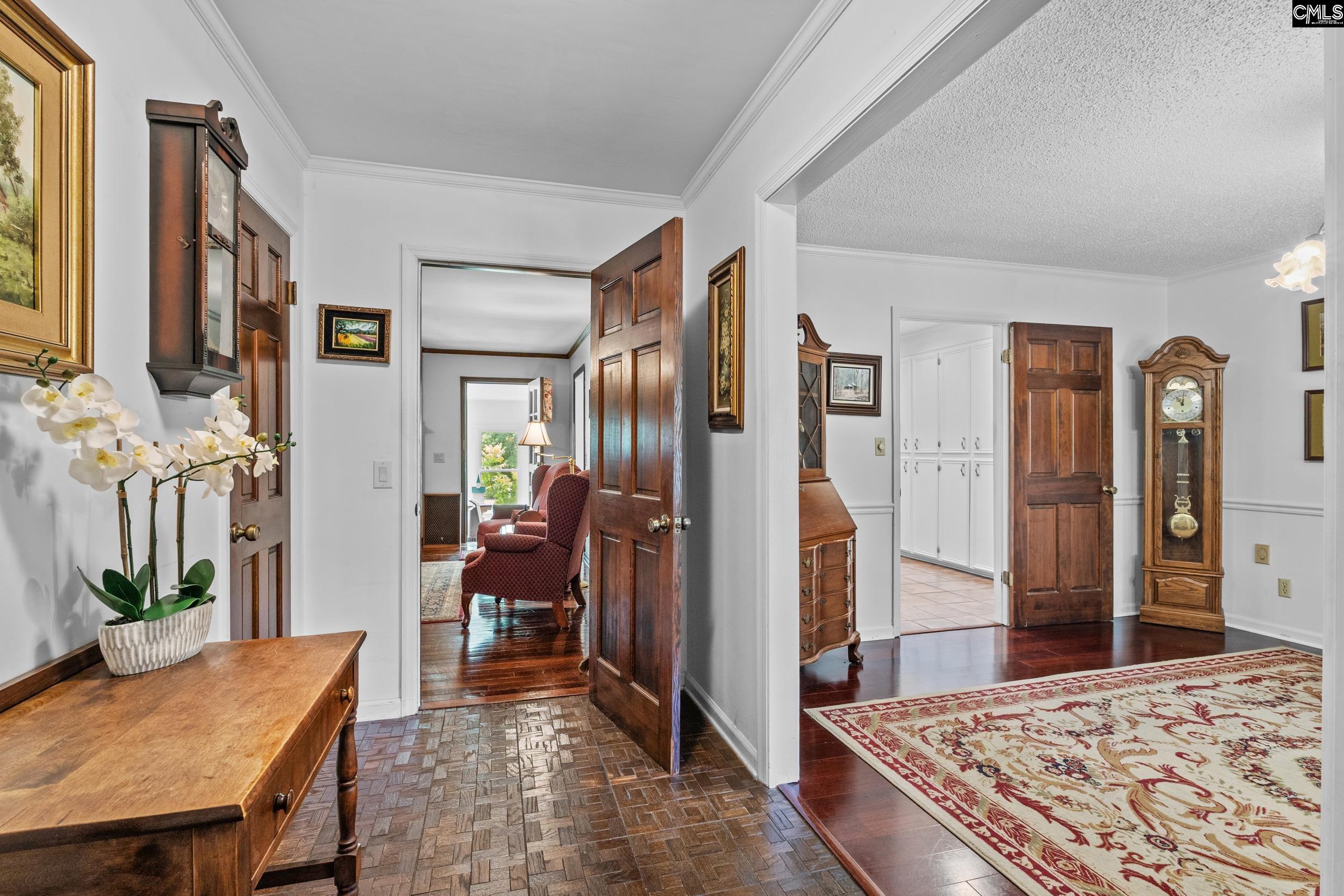 107 Rosinwood Lane Gaston, SC 29053